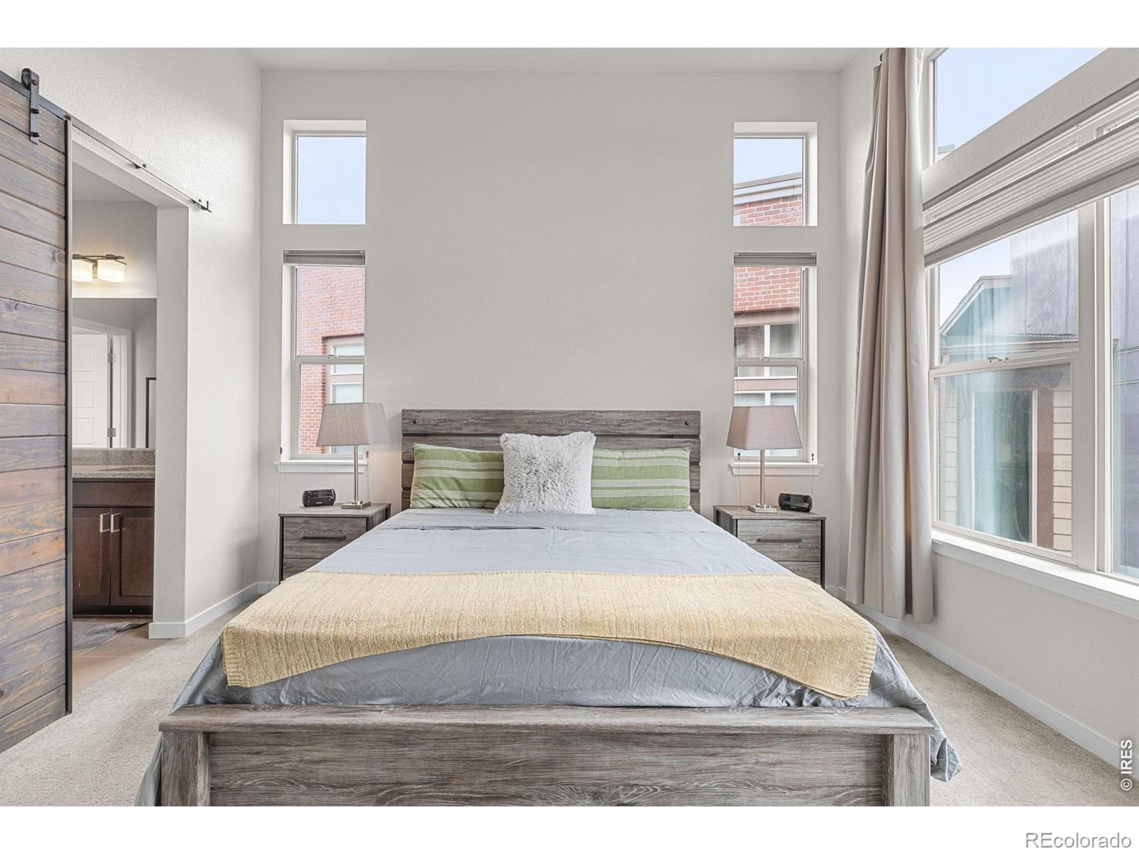 MLS Image #24 for 509  primrose lane,superior, Colorado