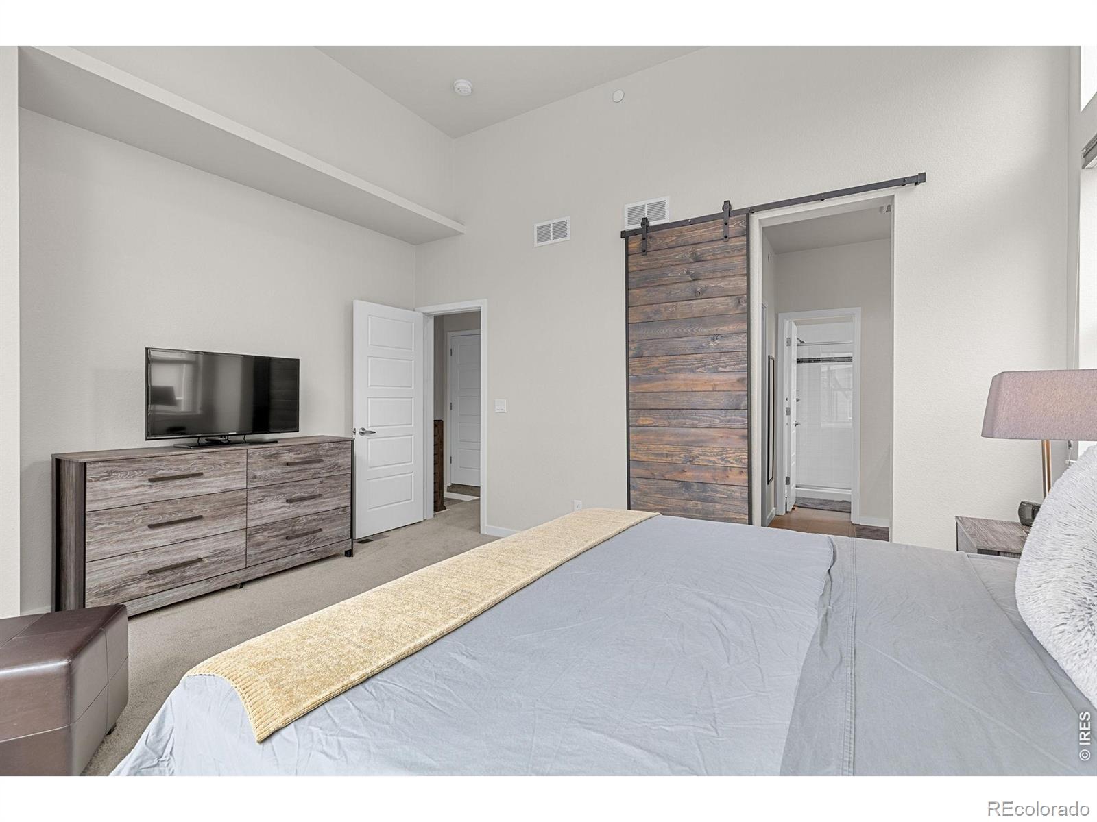 MLS Image #25 for 509  primrose lane,superior, Colorado