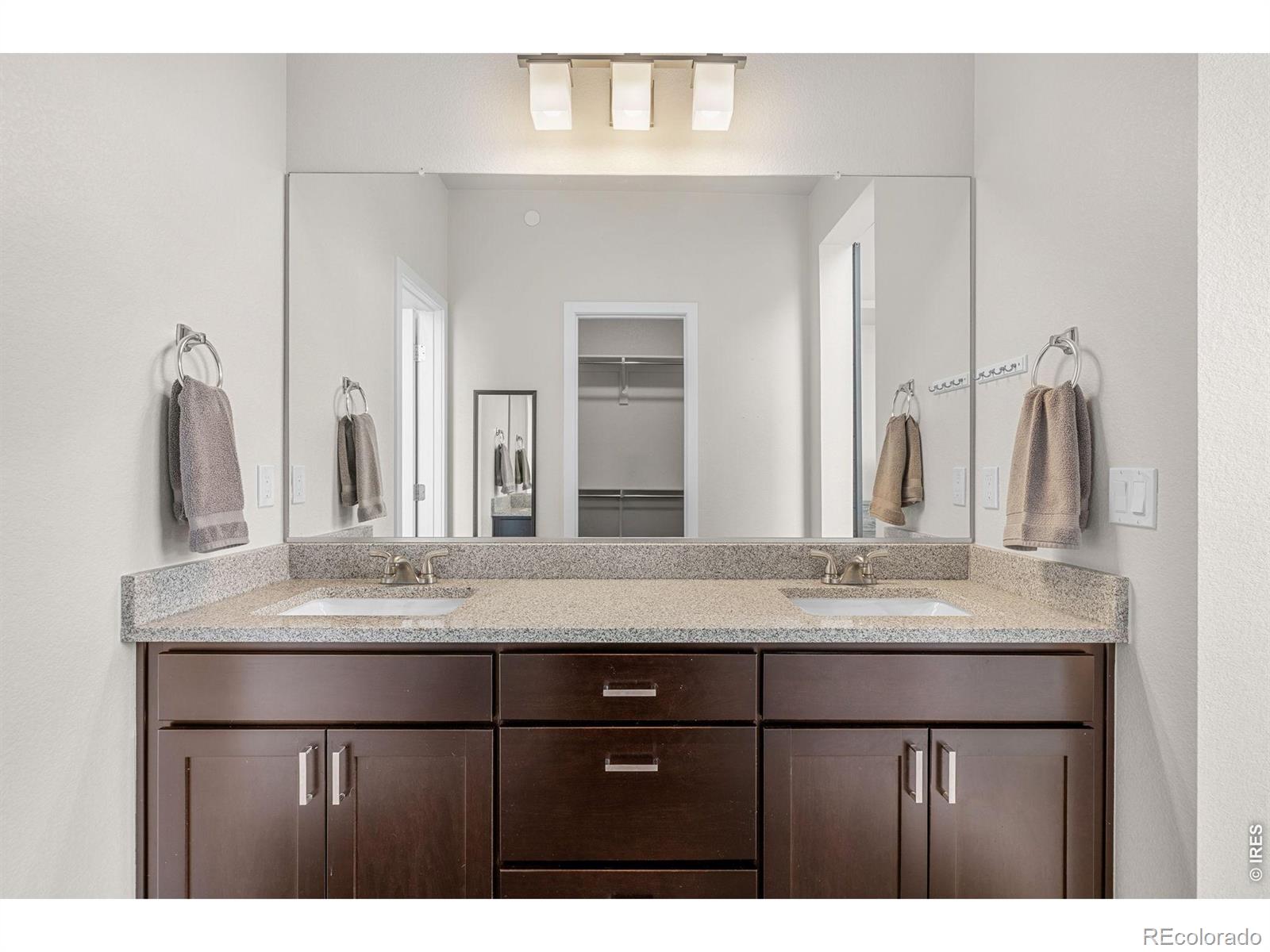 MLS Image #27 for 509  primrose lane,superior, Colorado