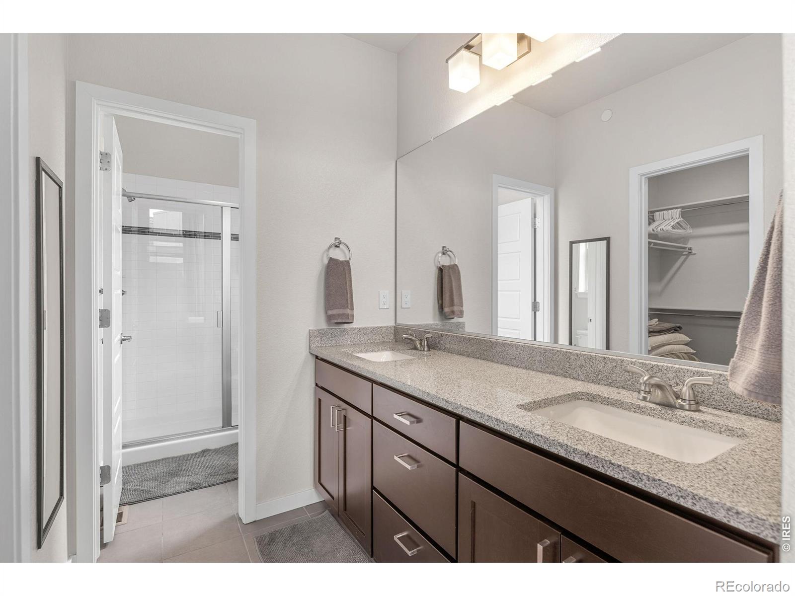 MLS Image #28 for 509  primrose lane,superior, Colorado