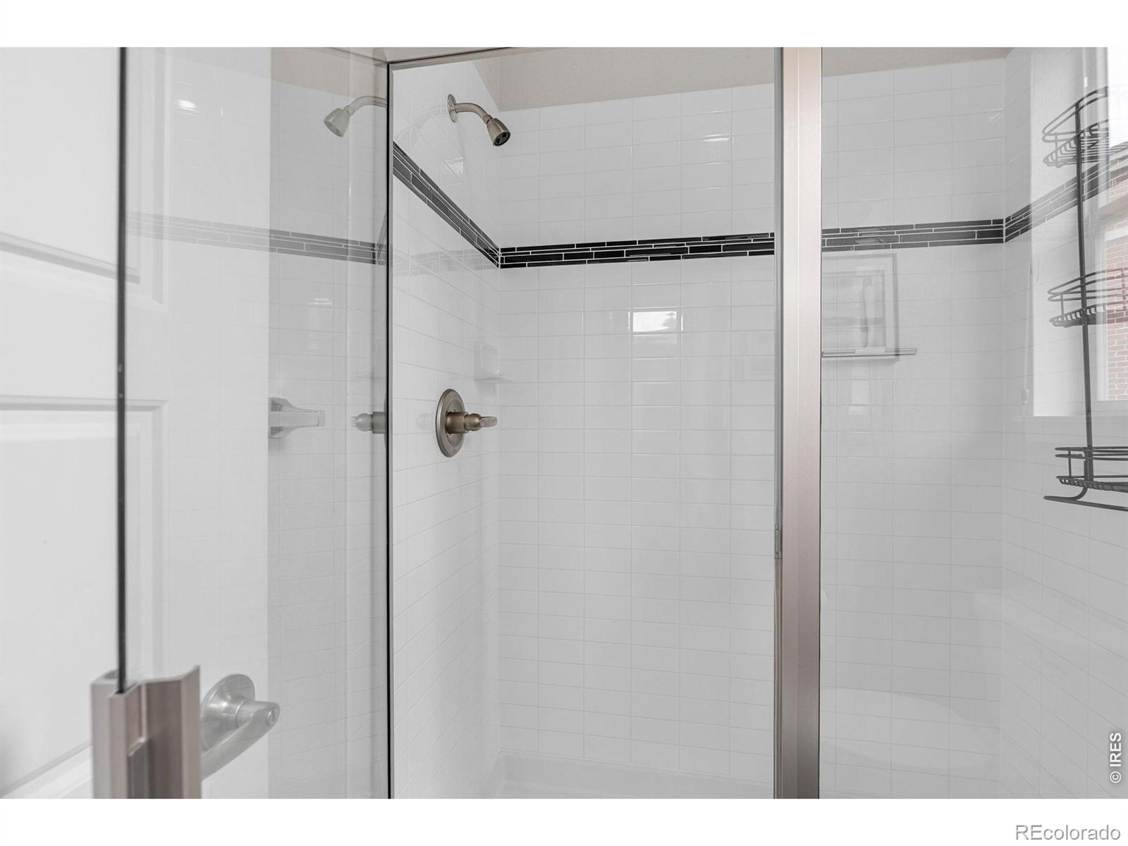 MLS Image #29 for 509  primrose lane,superior, Colorado