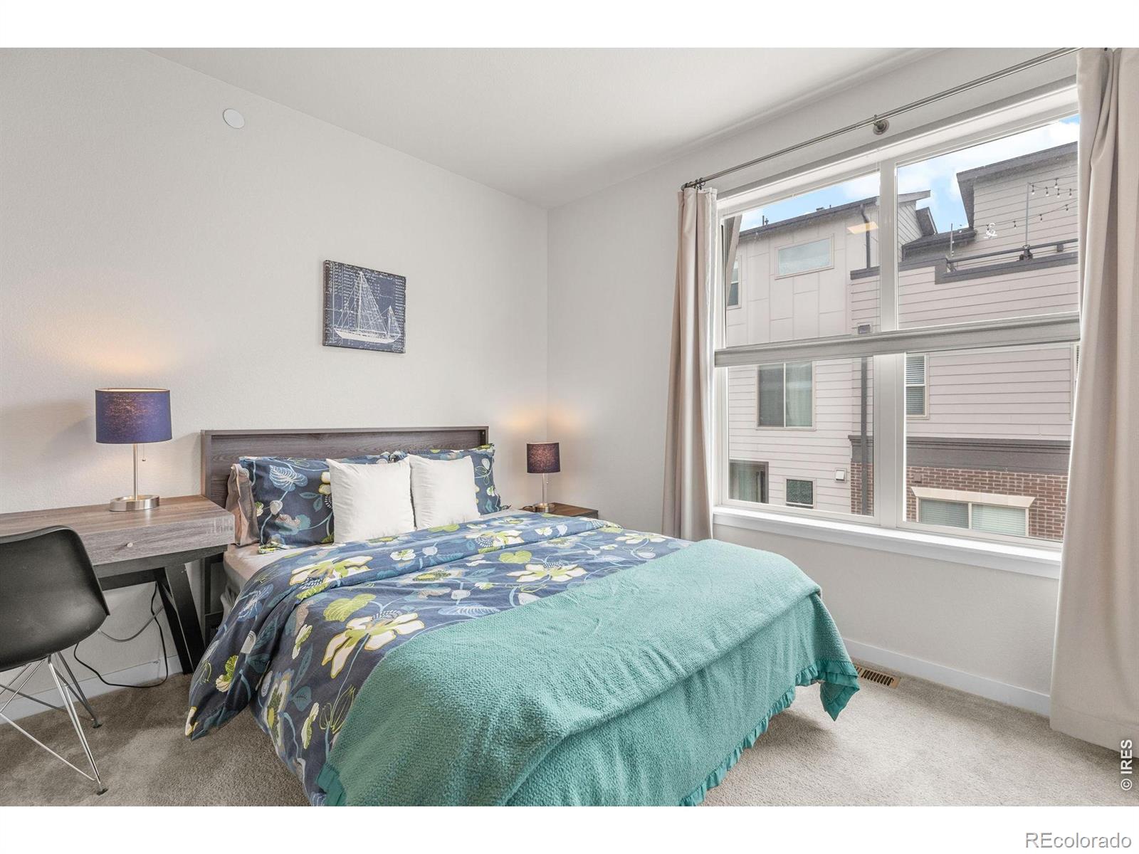 MLS Image #30 for 509  primrose lane,superior, Colorado
