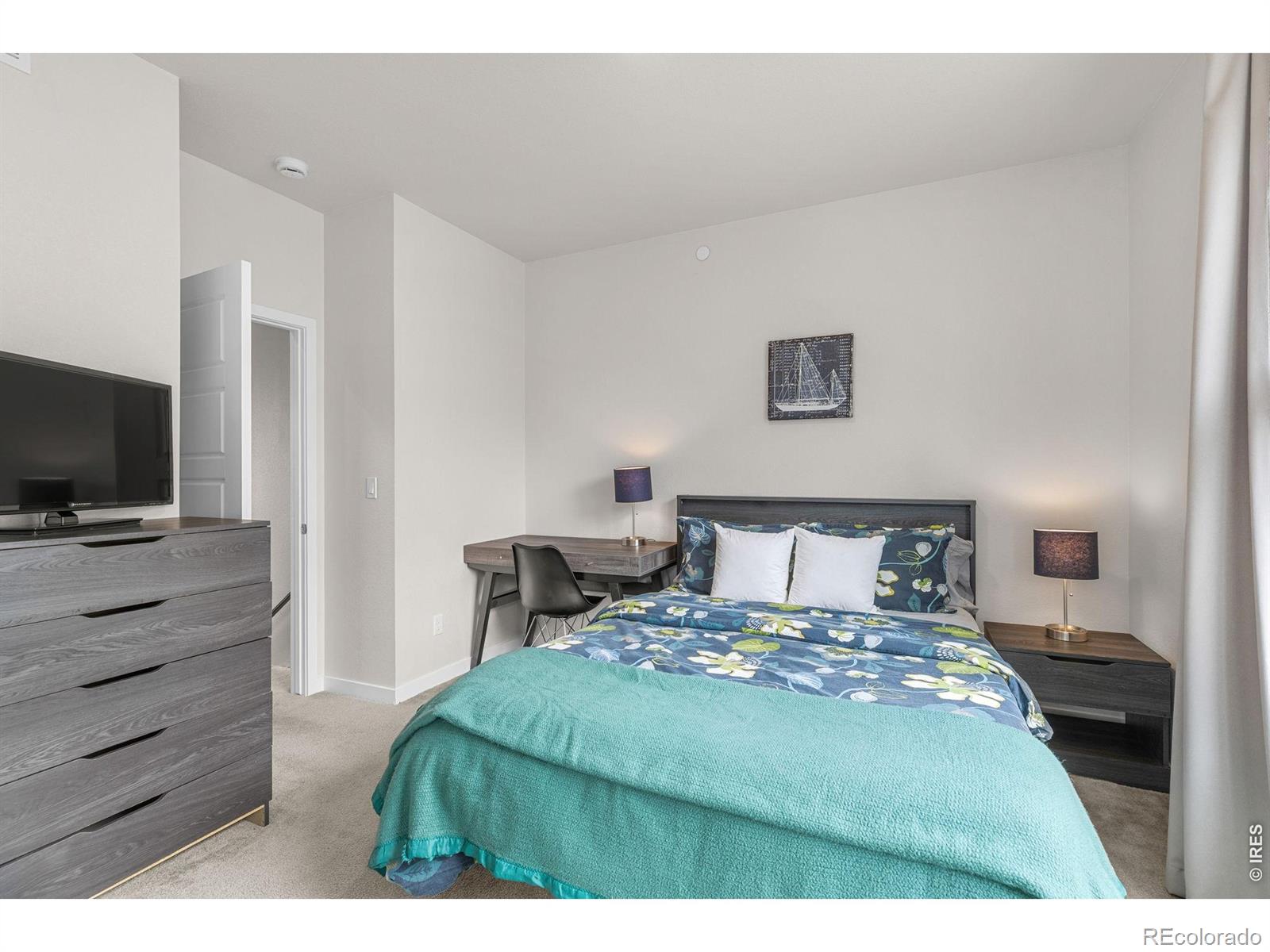 MLS Image #31 for 509  primrose lane,superior, Colorado