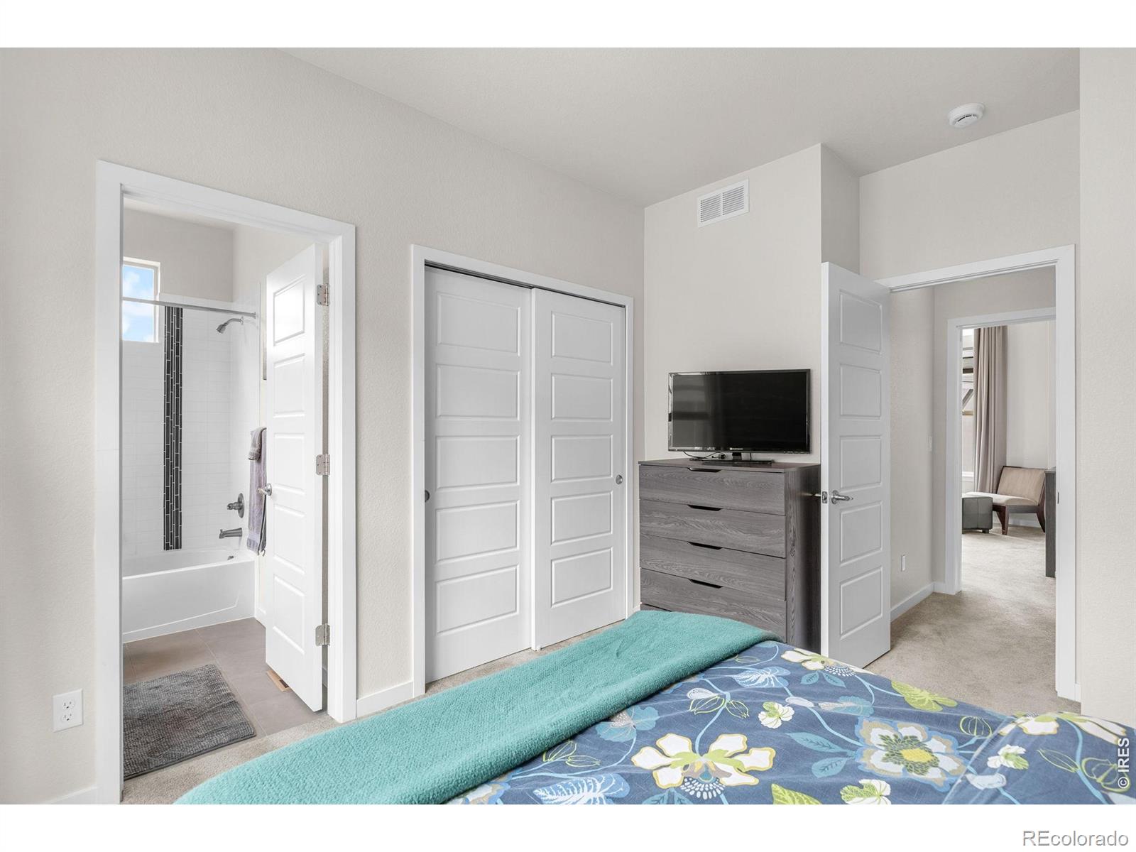 MLS Image #32 for 509  primrose lane,superior, Colorado