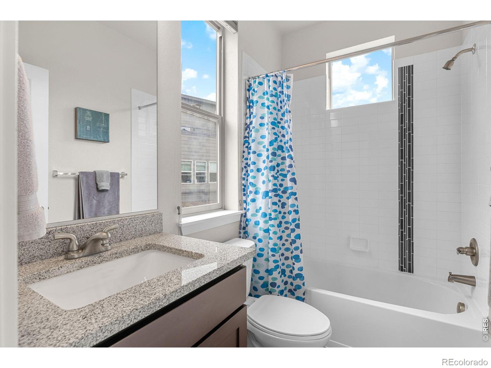 MLS Image #33 for 509  primrose lane,superior, Colorado