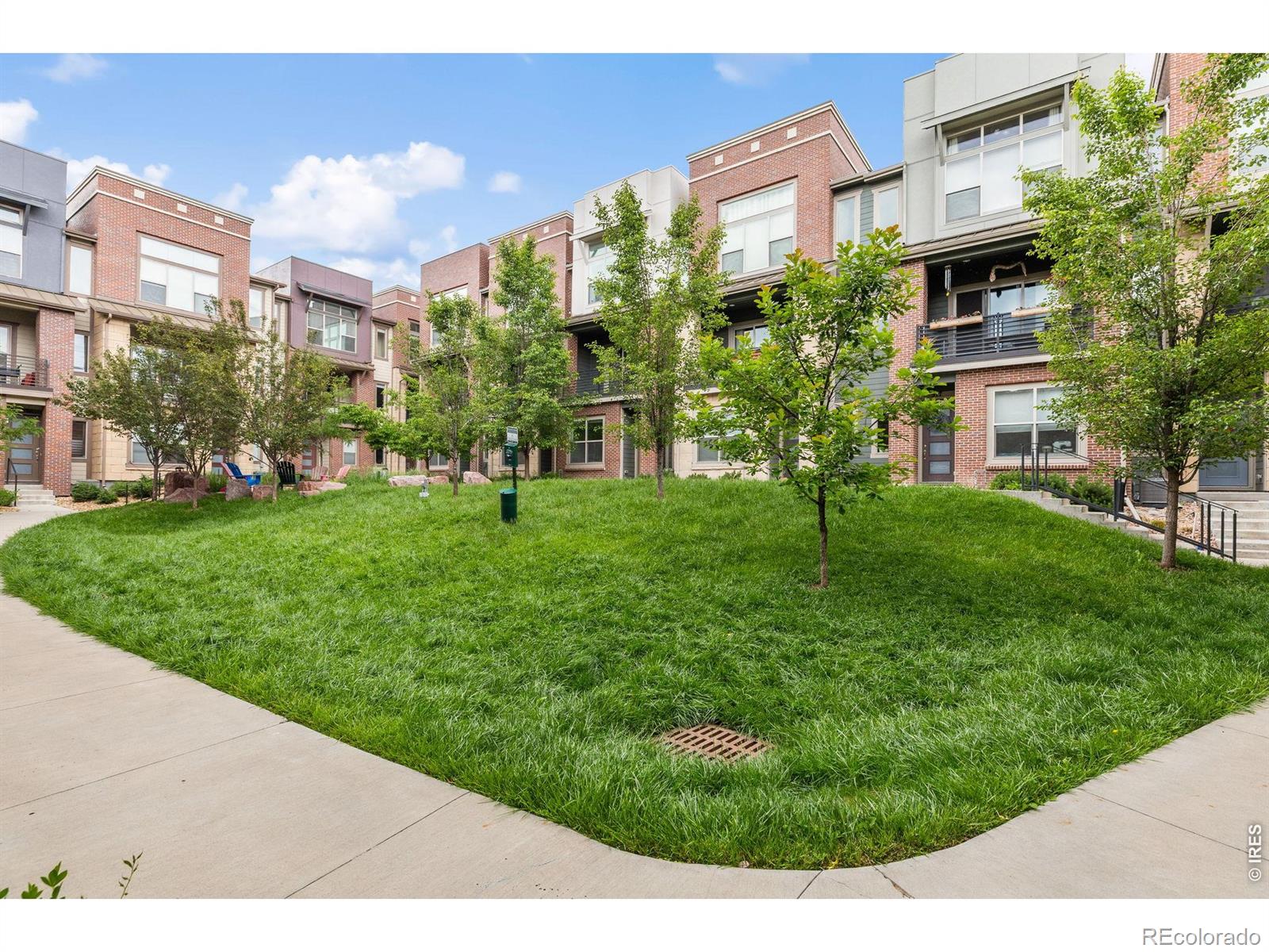 MLS Image #34 for 509  primrose lane,superior, Colorado