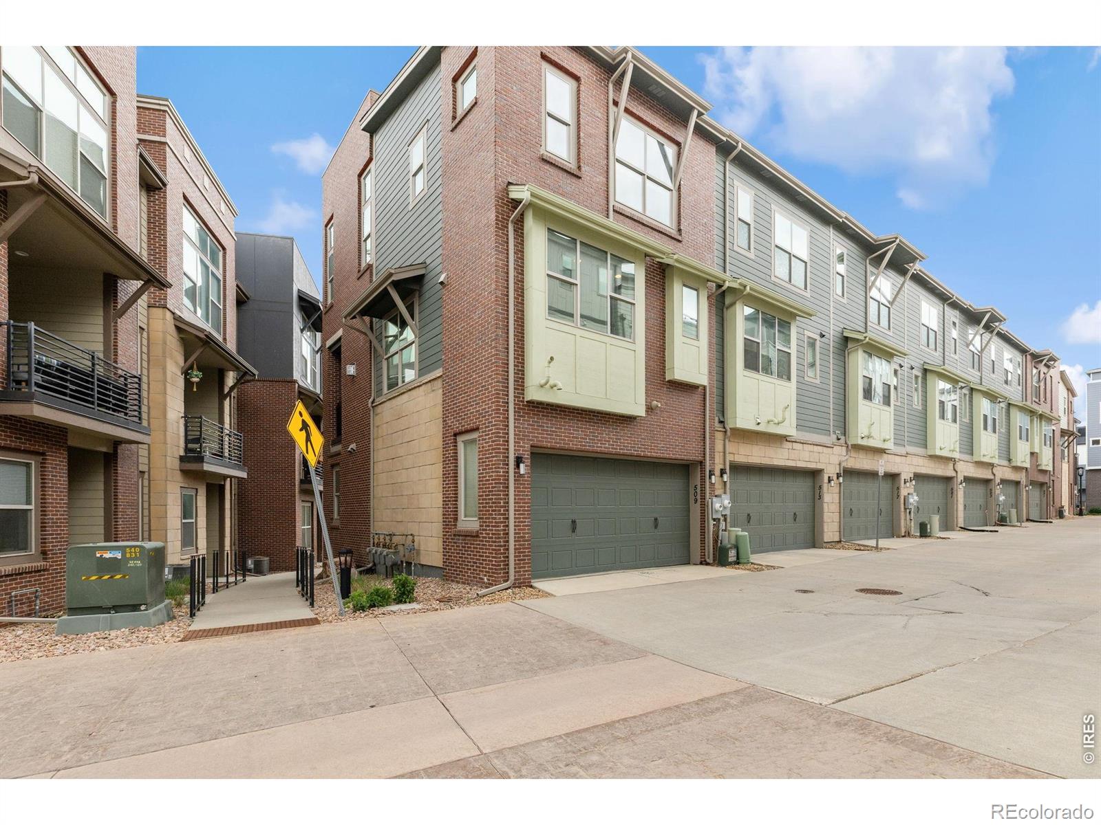 MLS Image #35 for 509  primrose lane,superior, Colorado