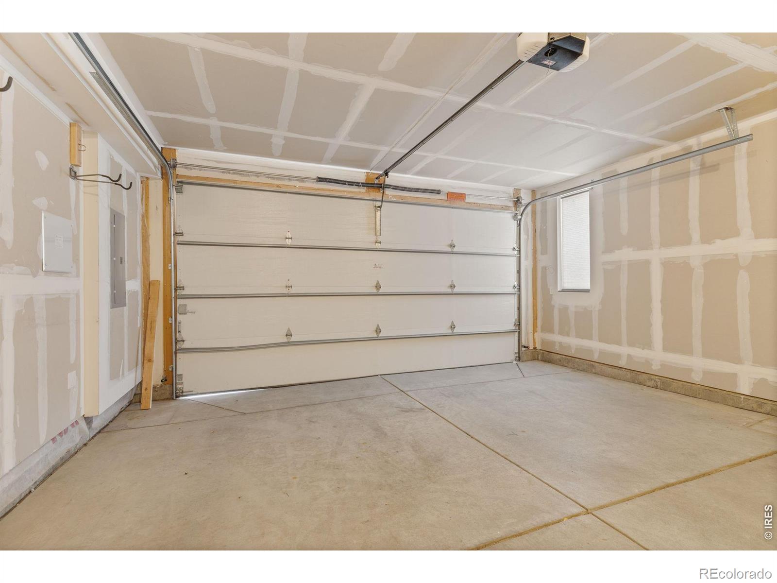 MLS Image #36 for 509  primrose lane,superior, Colorado