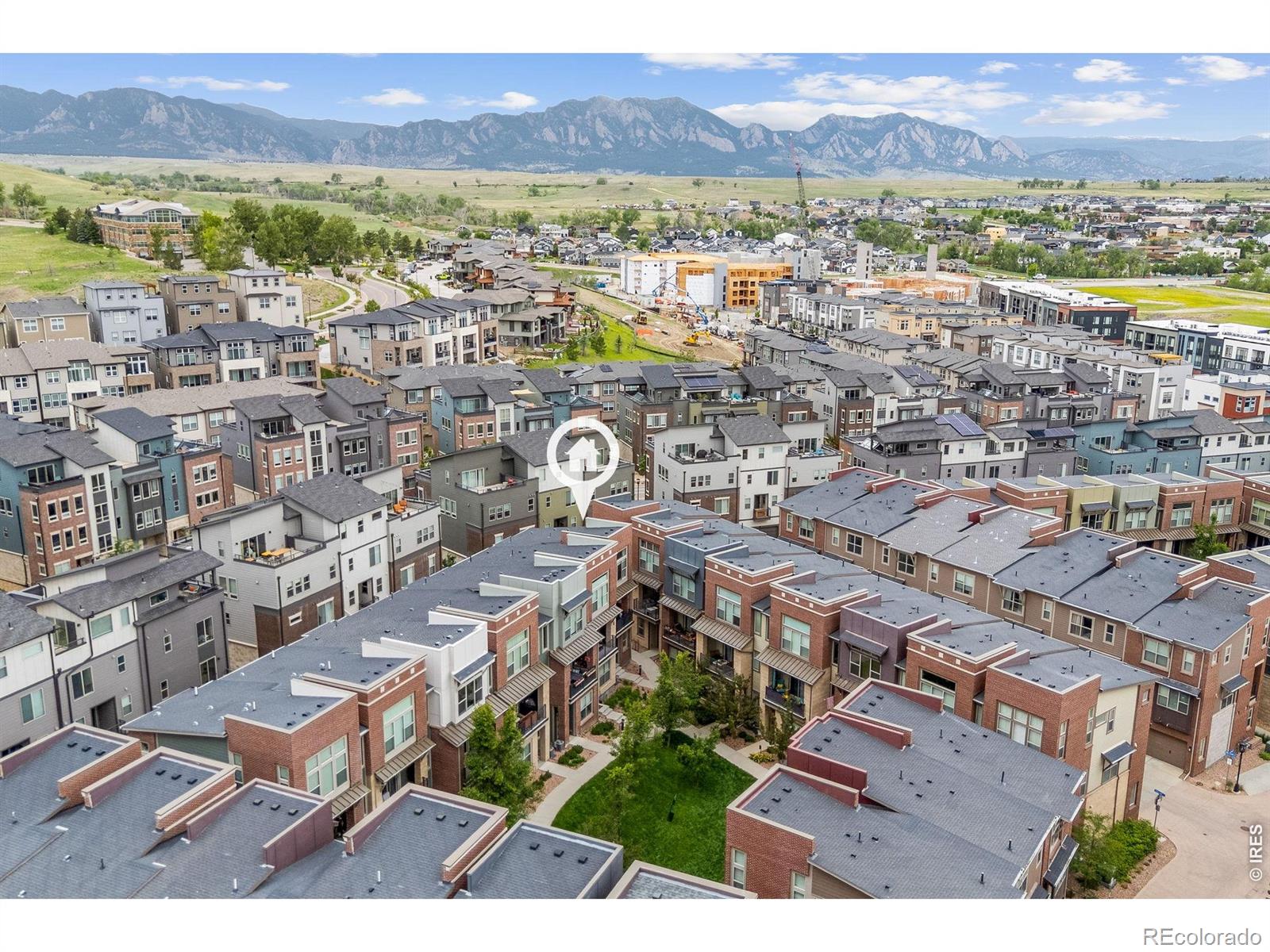 MLS Image #37 for 509  primrose lane,superior, Colorado