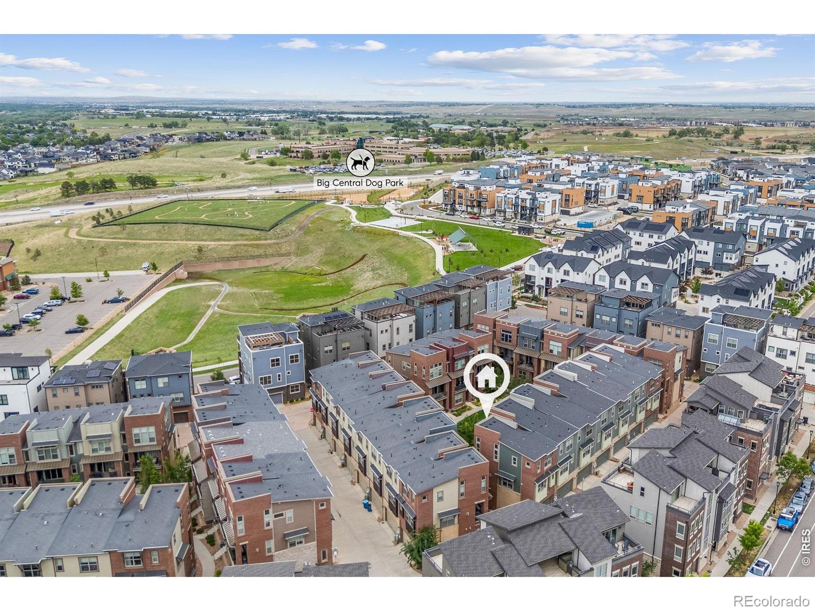 MLS Image #38 for 509  primrose lane,superior, Colorado
