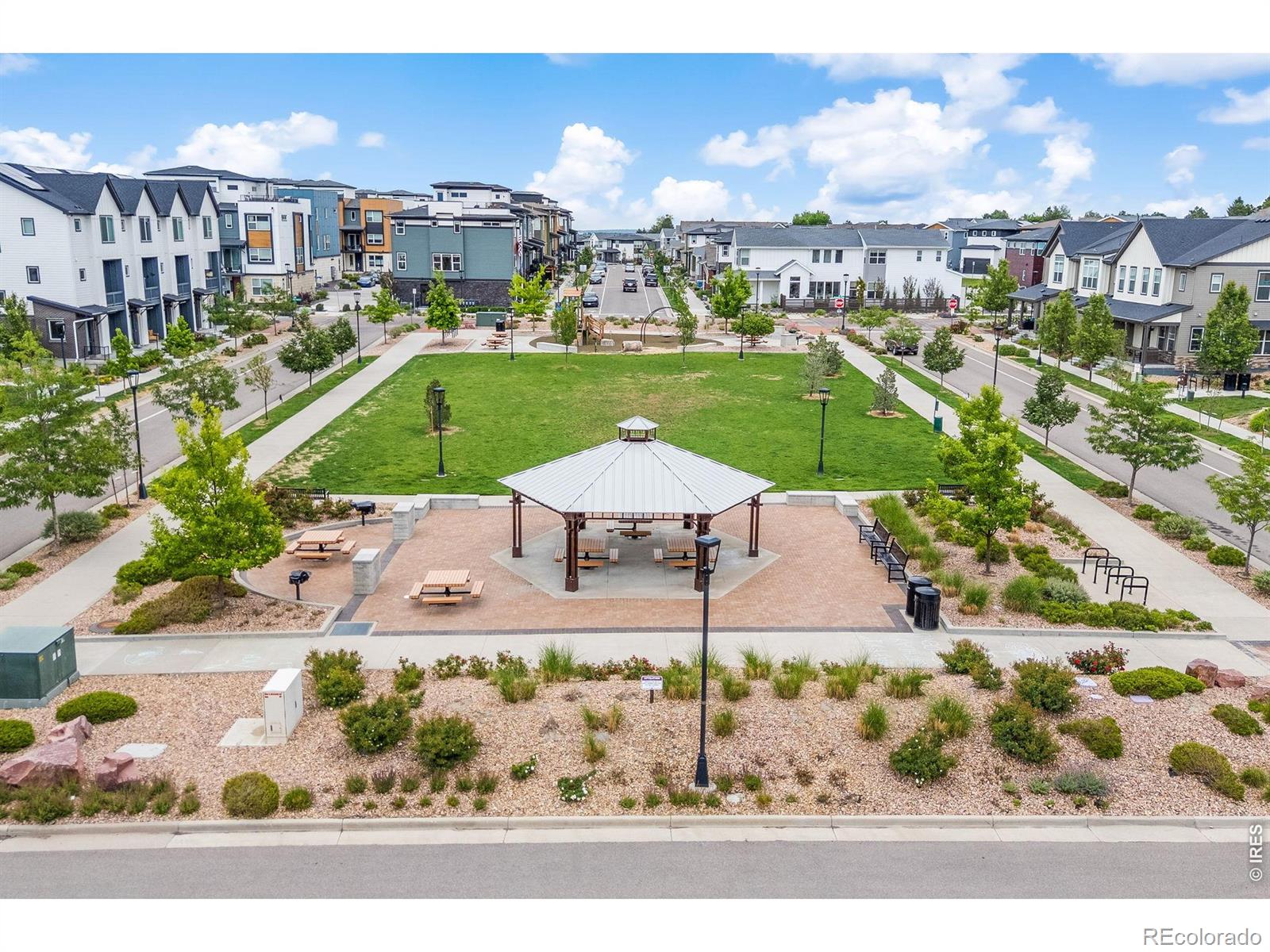 MLS Image #39 for 509  primrose lane,superior, Colorado