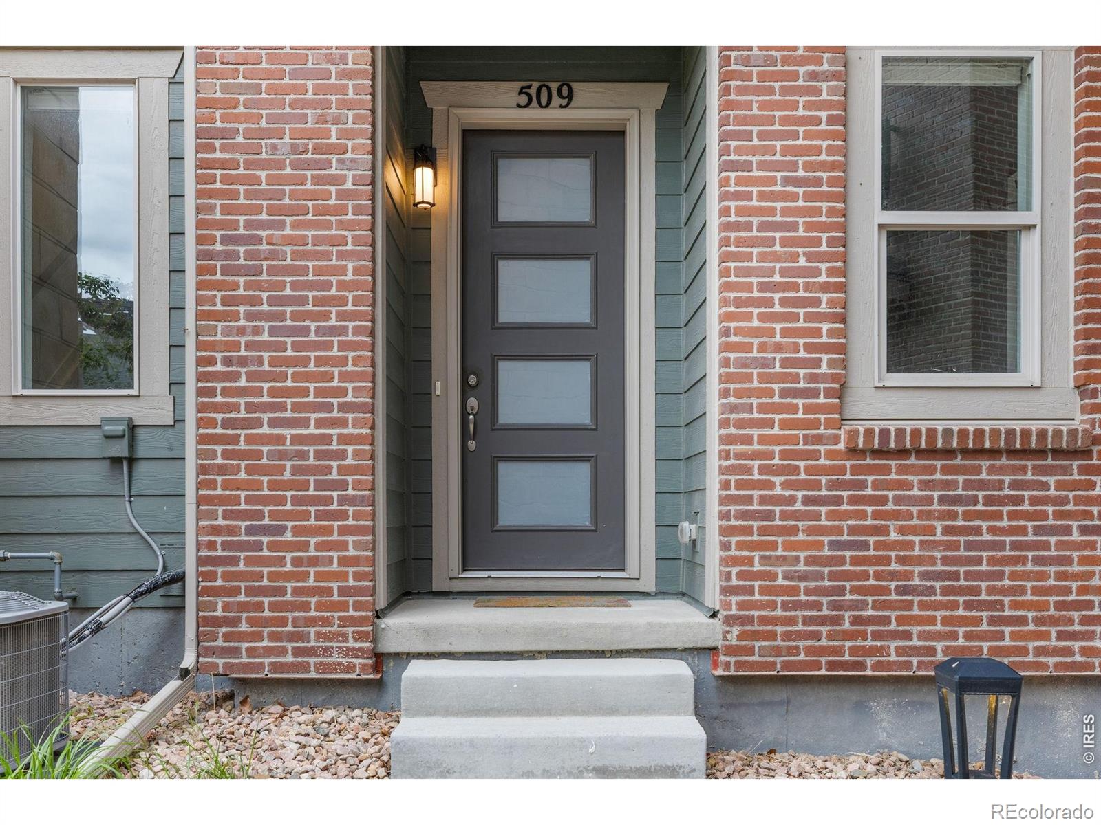 MLS Image #4 for 509  primrose lane,superior, Colorado