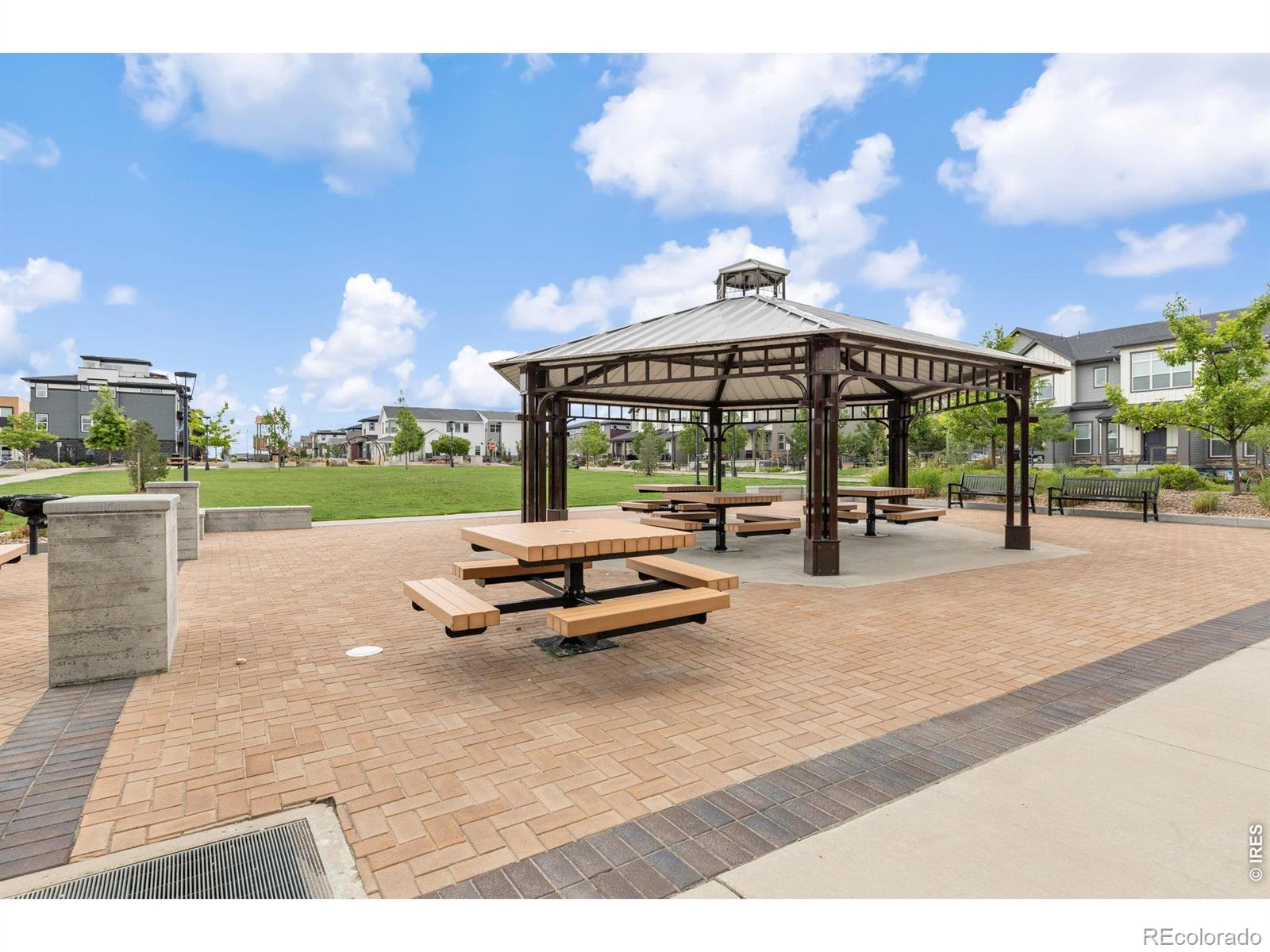 MLS Image #40 for 509  primrose lane,superior, Colorado