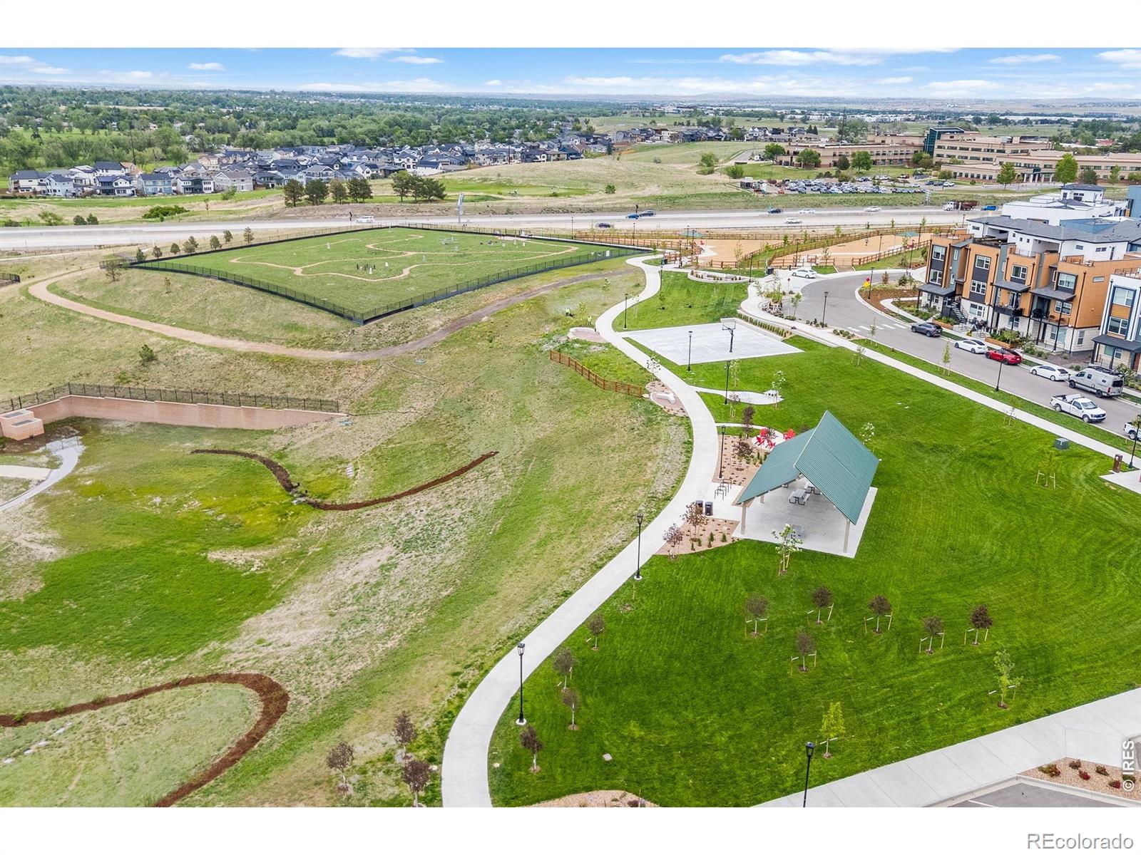MLS Image #41 for 509  primrose lane,superior, Colorado