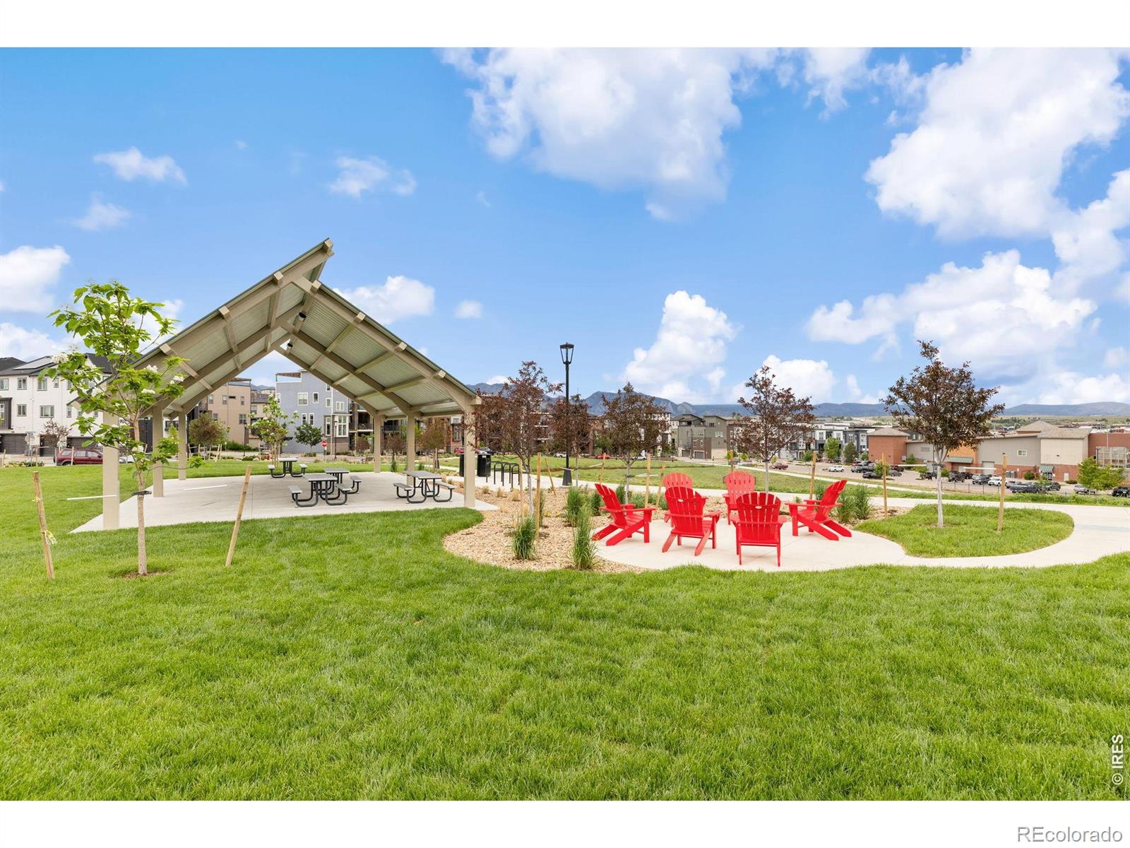 MLS Image #42 for 509  primrose lane,superior, Colorado