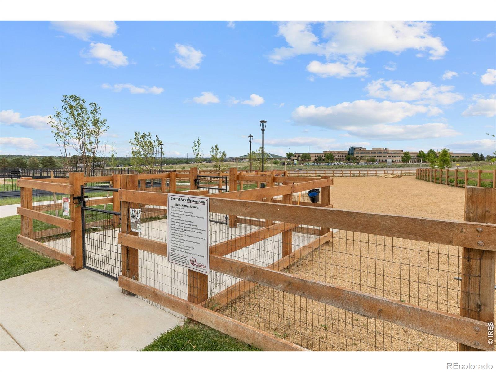 MLS Image #43 for 509  primrose lane,superior, Colorado