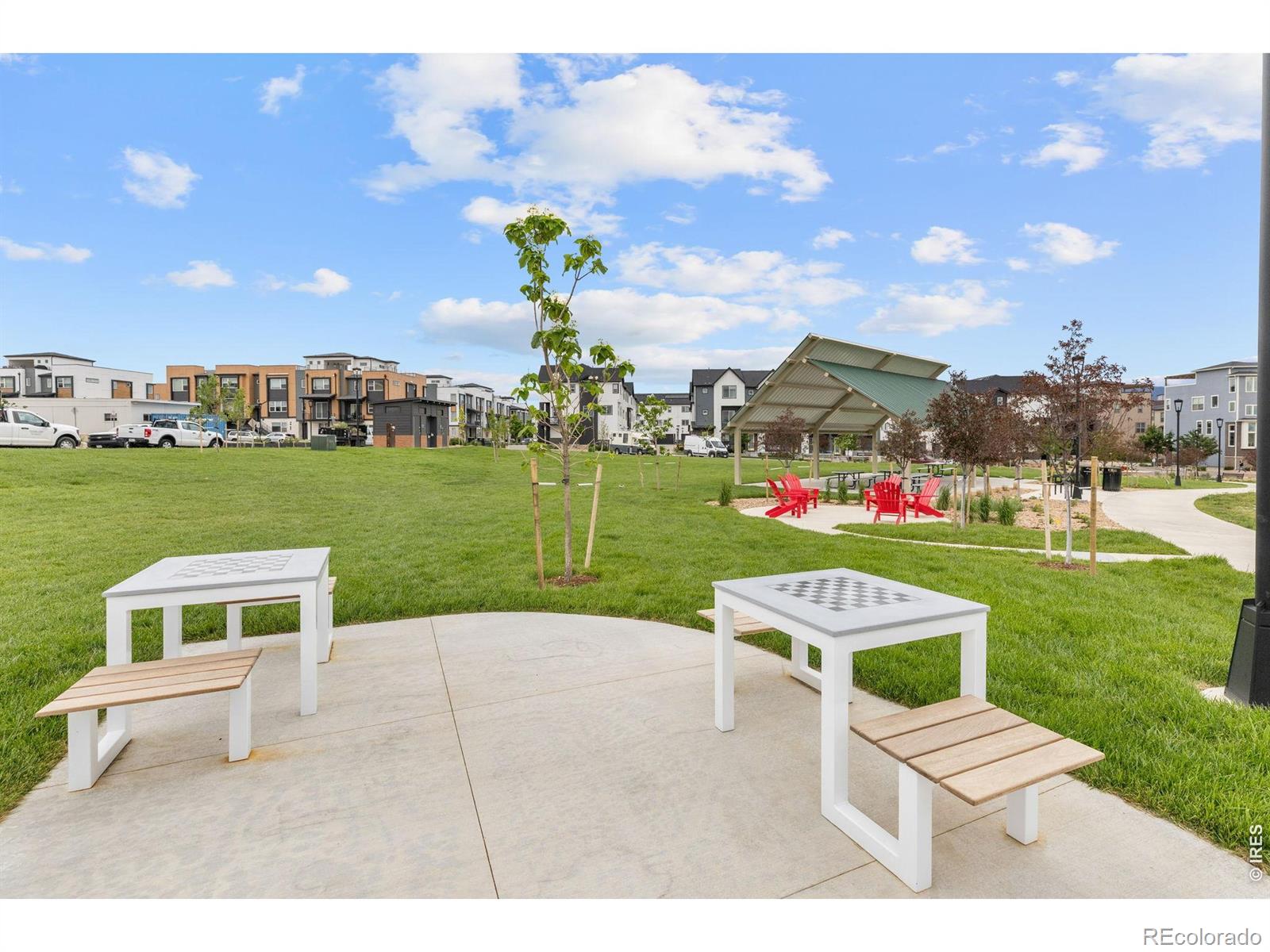 MLS Image #44 for 509  primrose lane,superior, Colorado