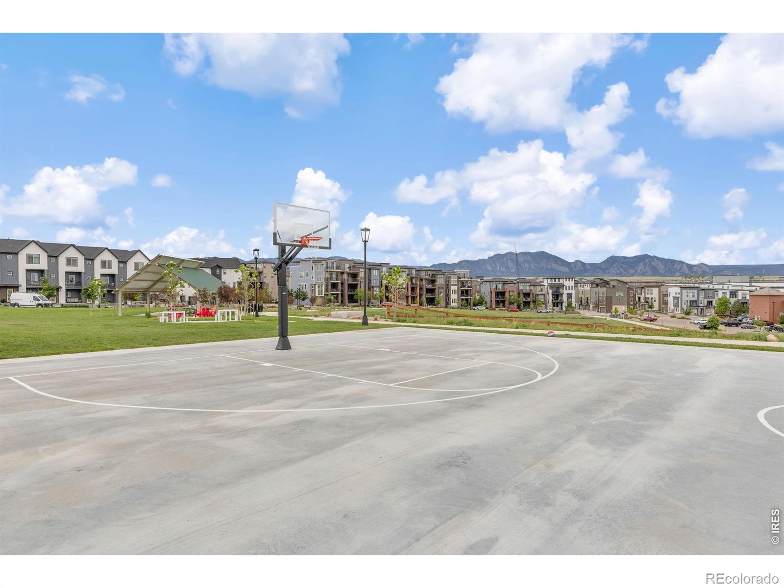 MLS Image #45 for 509  primrose lane,superior, Colorado