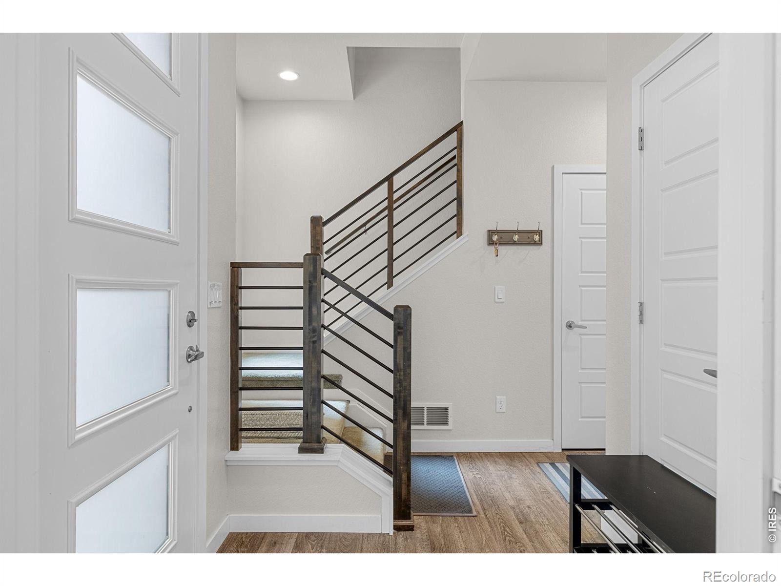 MLS Image #5 for 509  primrose lane,superior, Colorado
