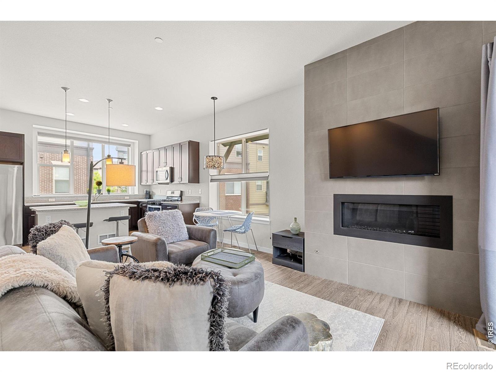 MLS Image #6 for 509  primrose lane,superior, Colorado