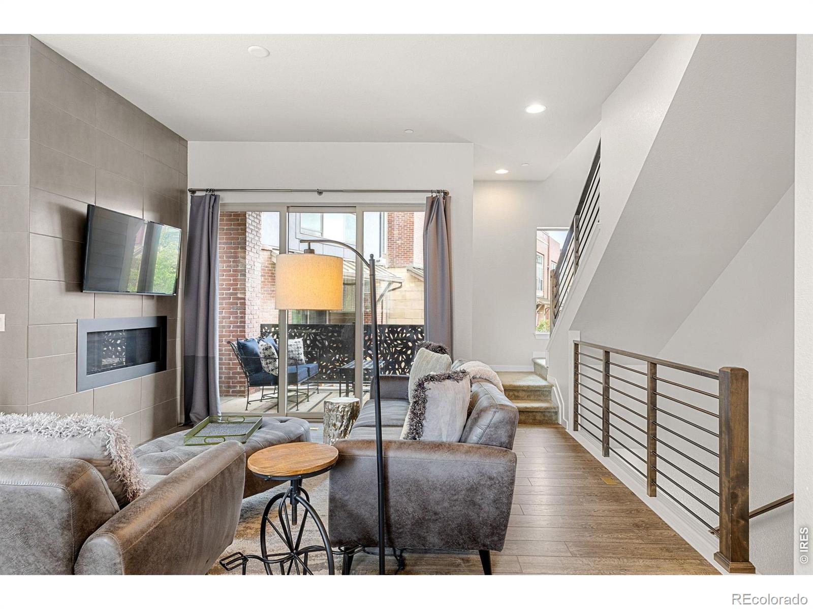MLS Image #7 for 509  primrose lane,superior, Colorado