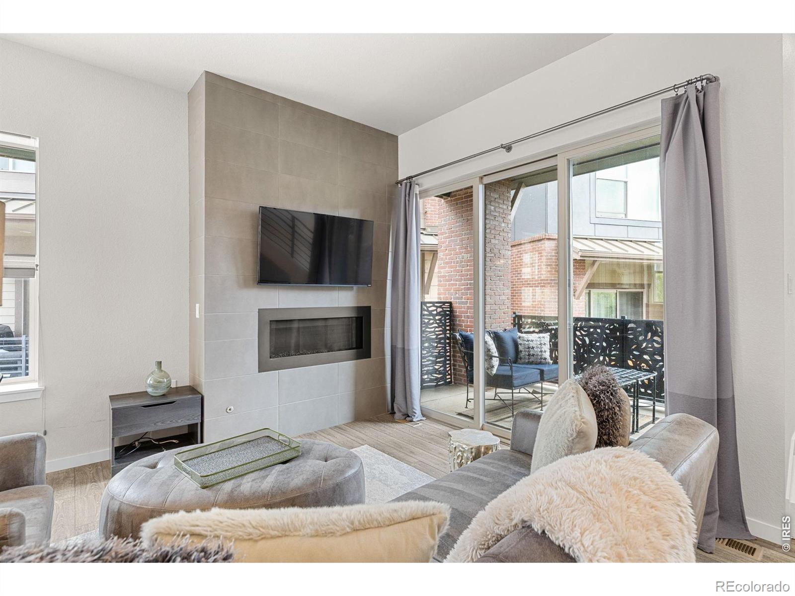 MLS Image #8 for 509  primrose lane,superior, Colorado