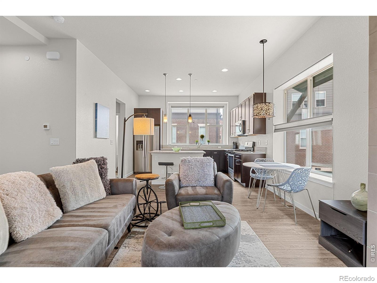 MLS Image #9 for 509  primrose lane,superior, Colorado