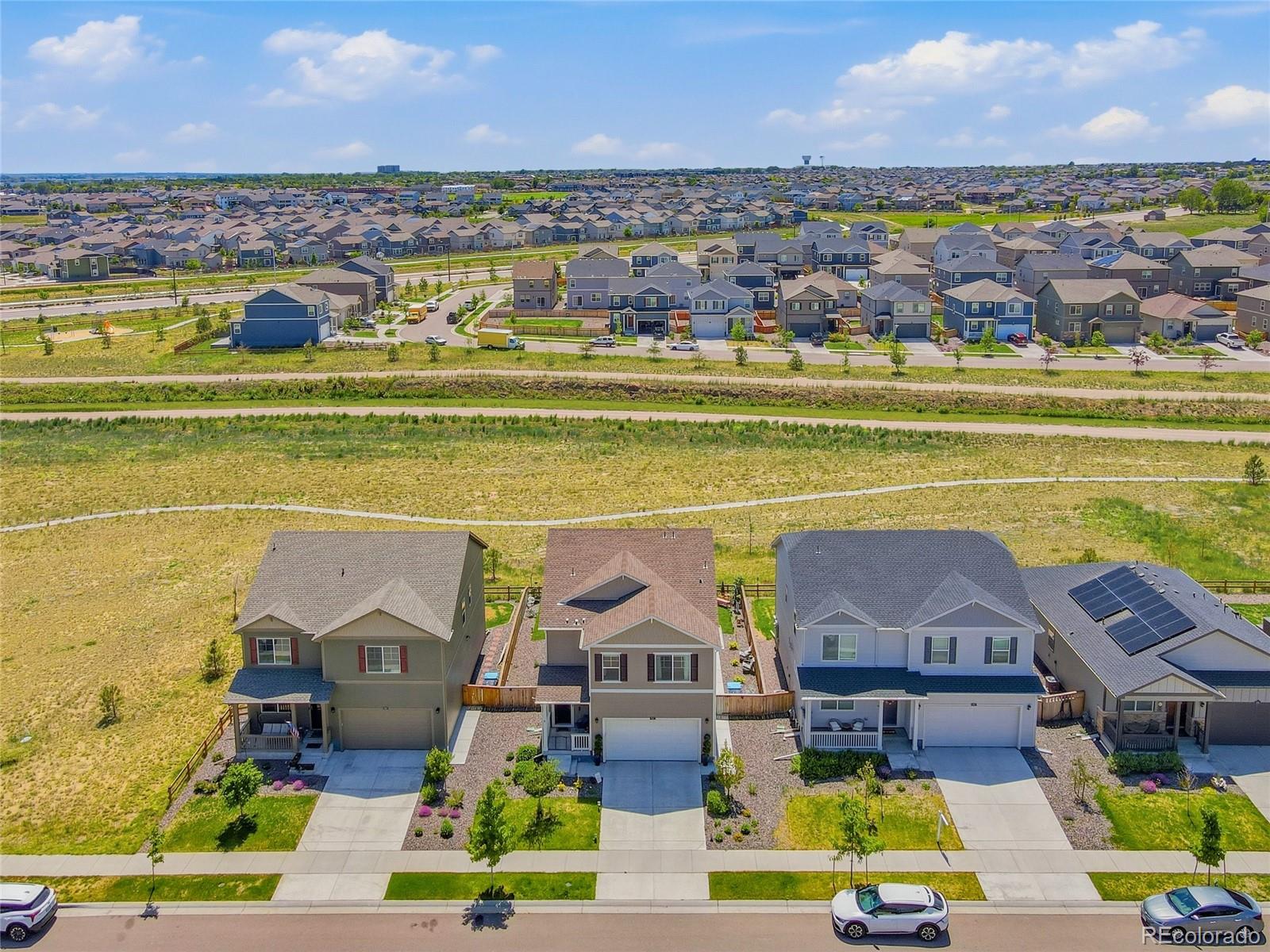 MLS Image #1 for 905  william way,brighton, Colorado