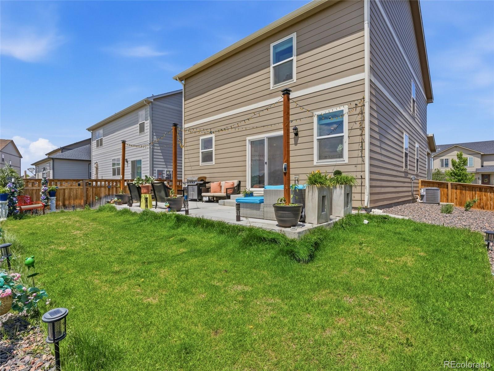 MLS Image #12 for 905  william way,brighton, Colorado