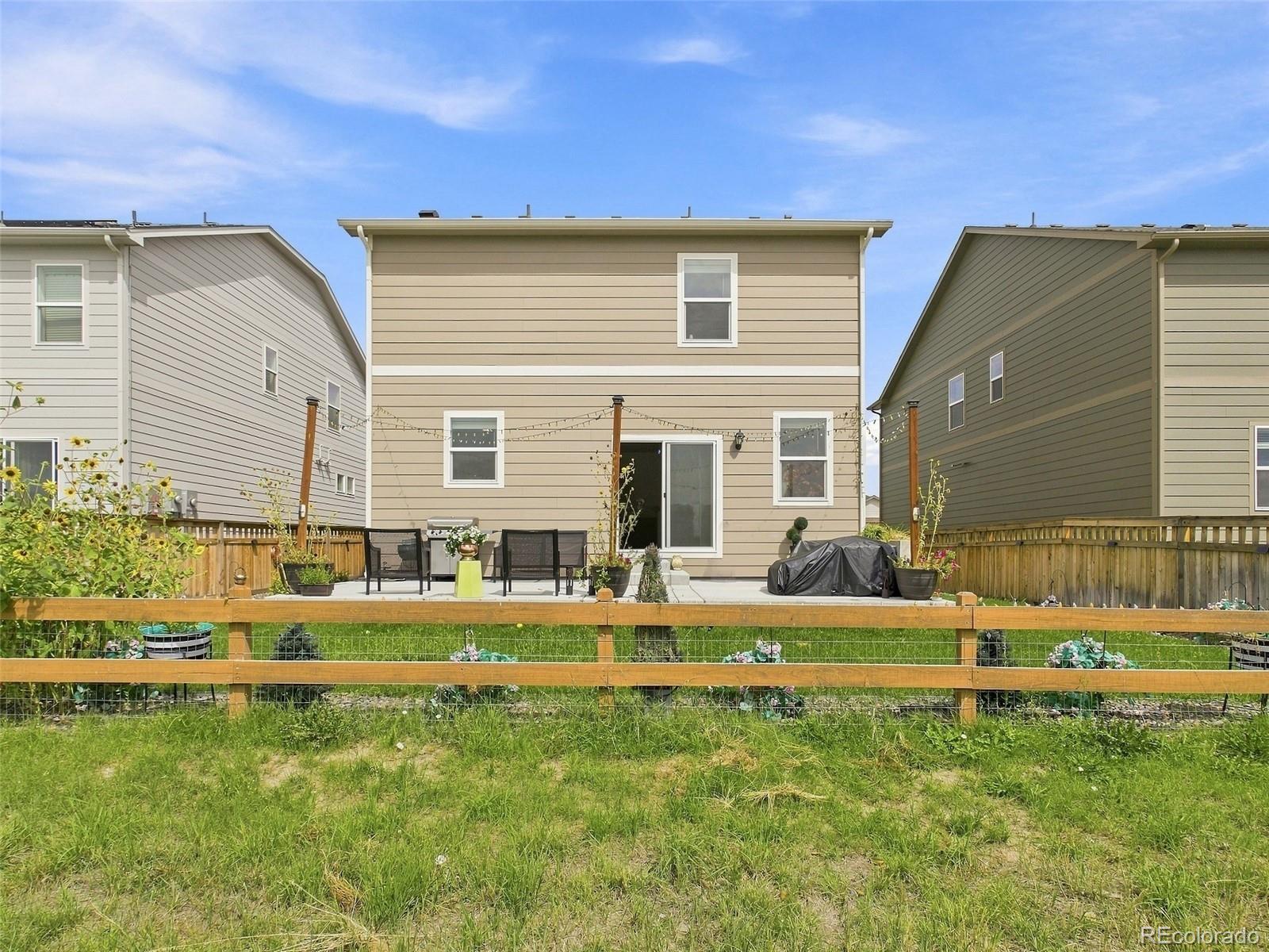 MLS Image #13 for 905  william way,brighton, Colorado