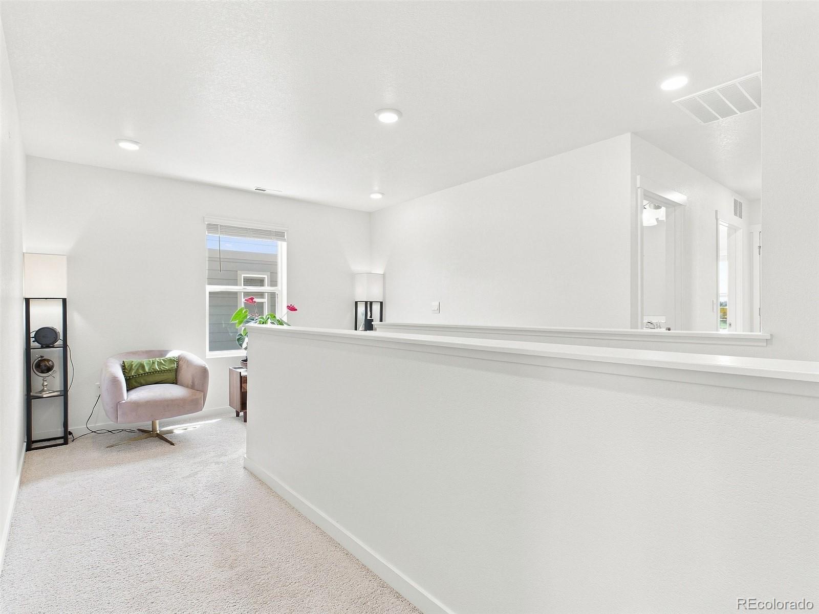 MLS Image #14 for 905  william way,brighton, Colorado