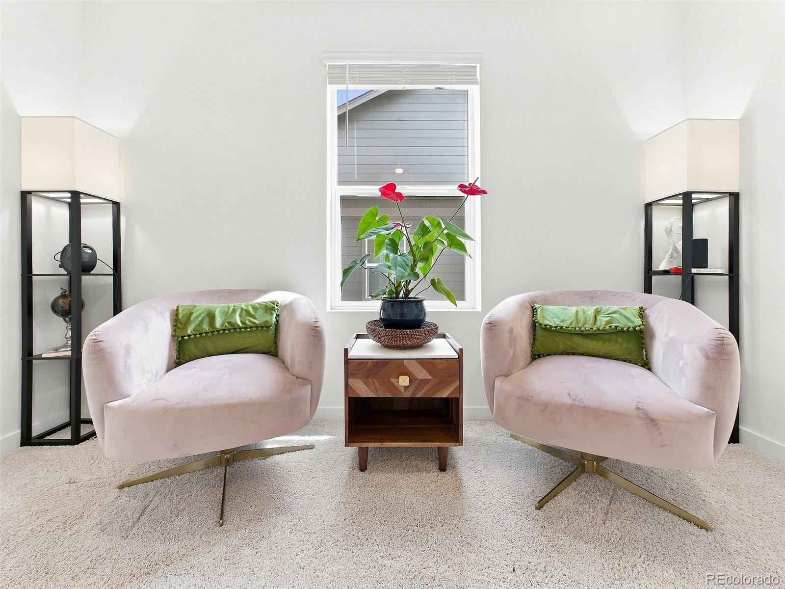 MLS Image #15 for 905  william way,brighton, Colorado