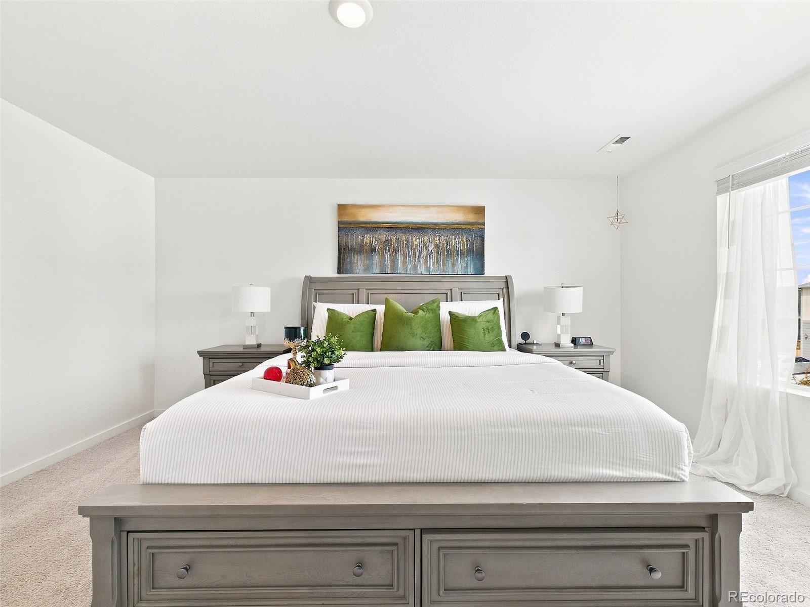 MLS Image #16 for 905  william way,brighton, Colorado