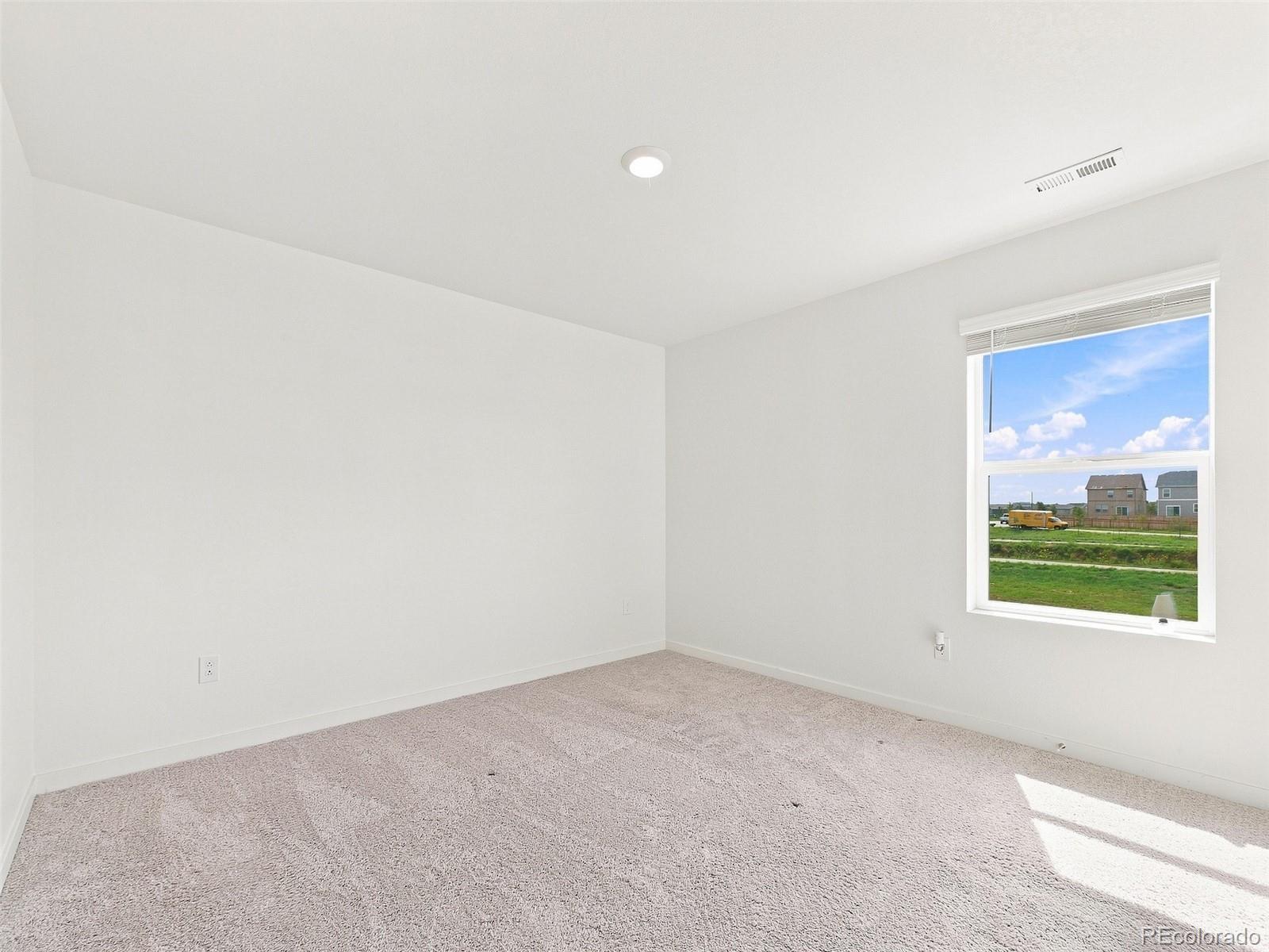 MLS Image #17 for 905  william way,brighton, Colorado