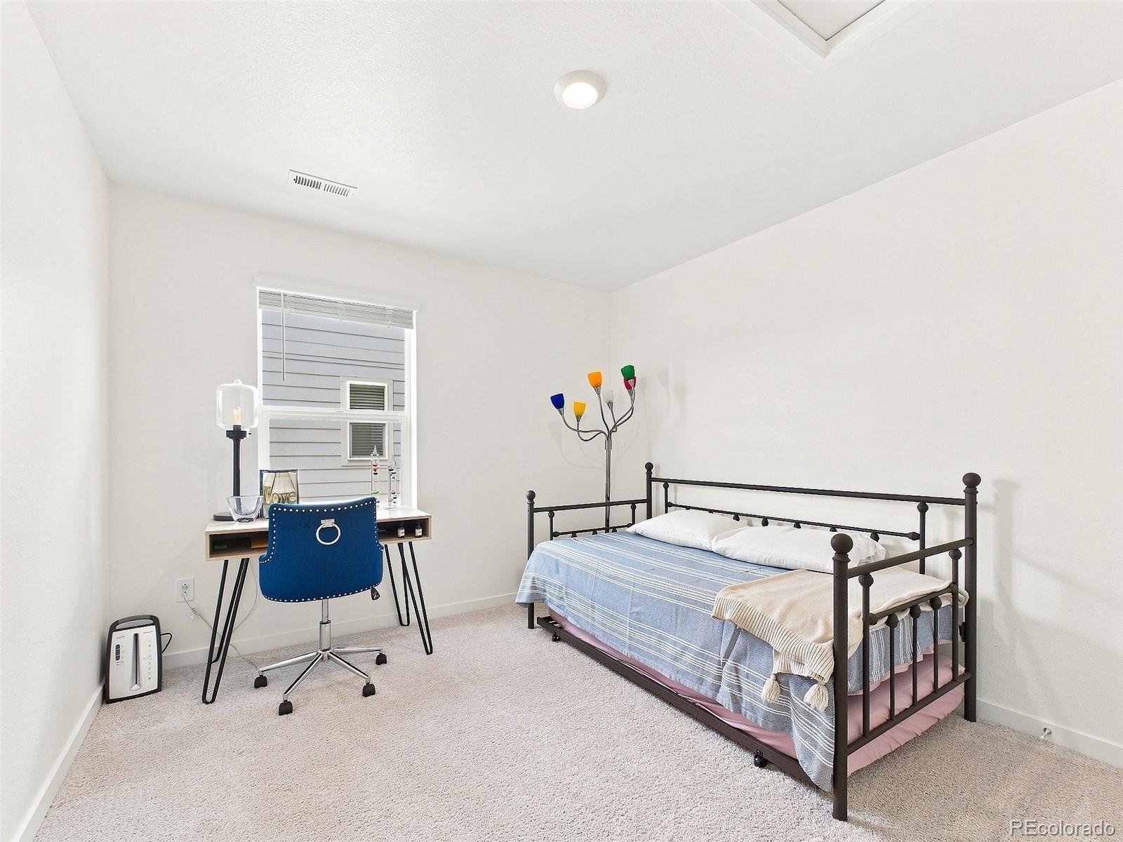 MLS Image #18 for 905  william way,brighton, Colorado