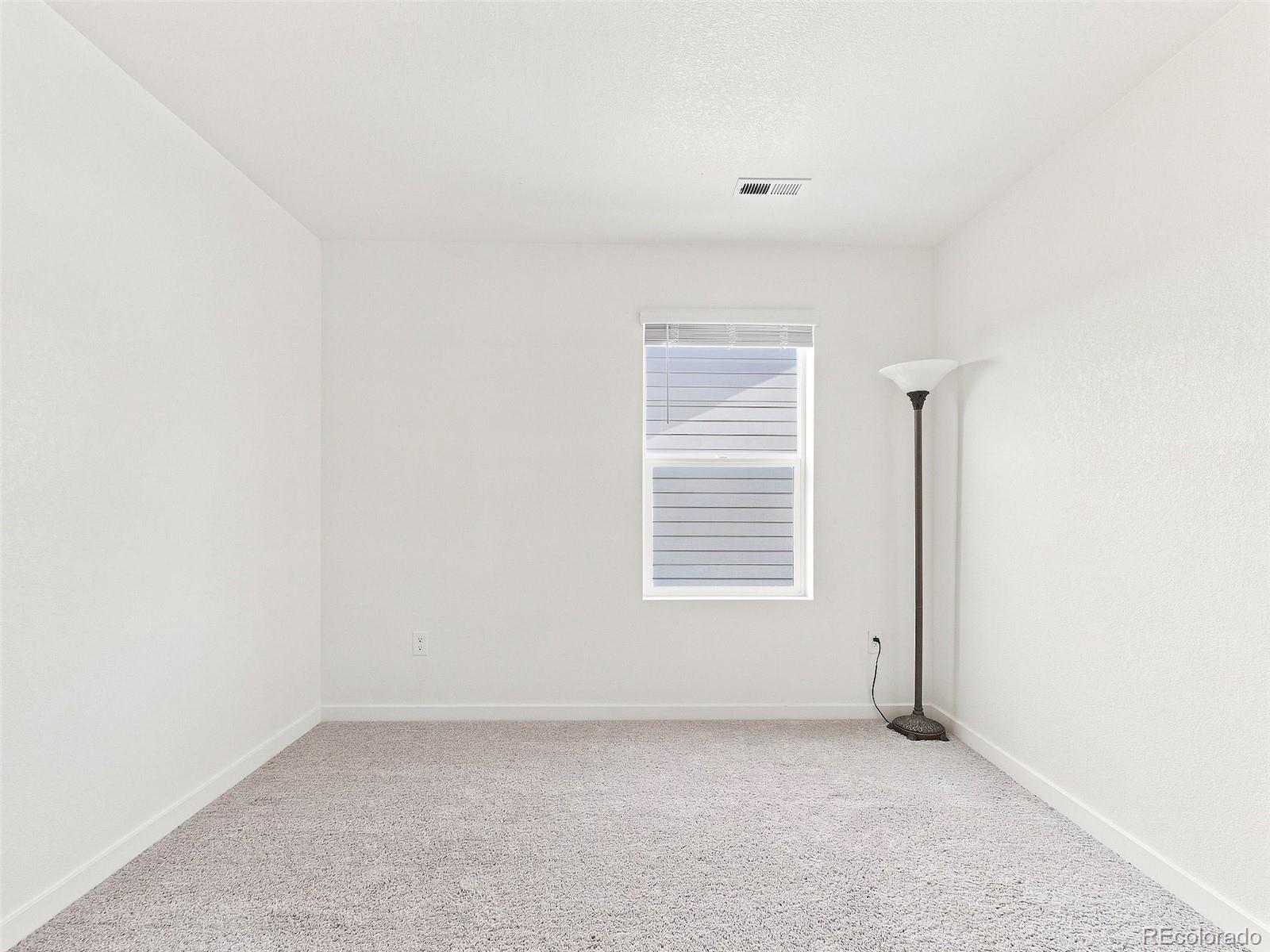 MLS Image #19 for 905  william way,brighton, Colorado