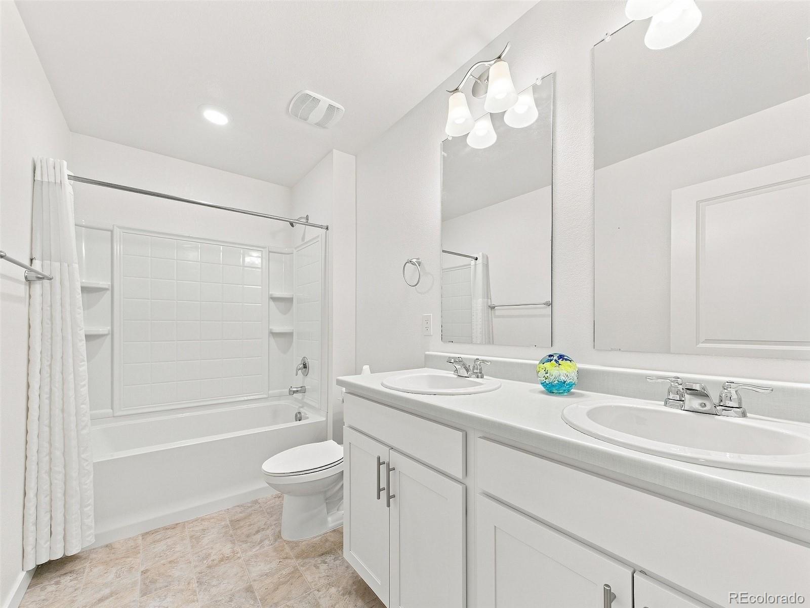 MLS Image #20 for 905  william way,brighton, Colorado