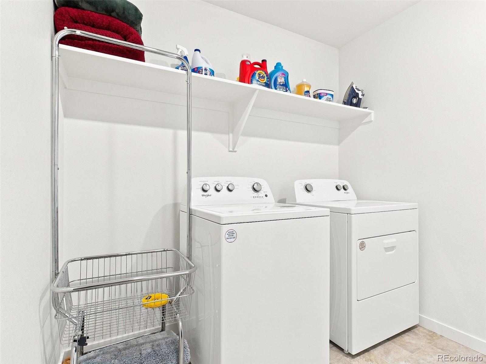 MLS Image #21 for 905  william way,brighton, Colorado