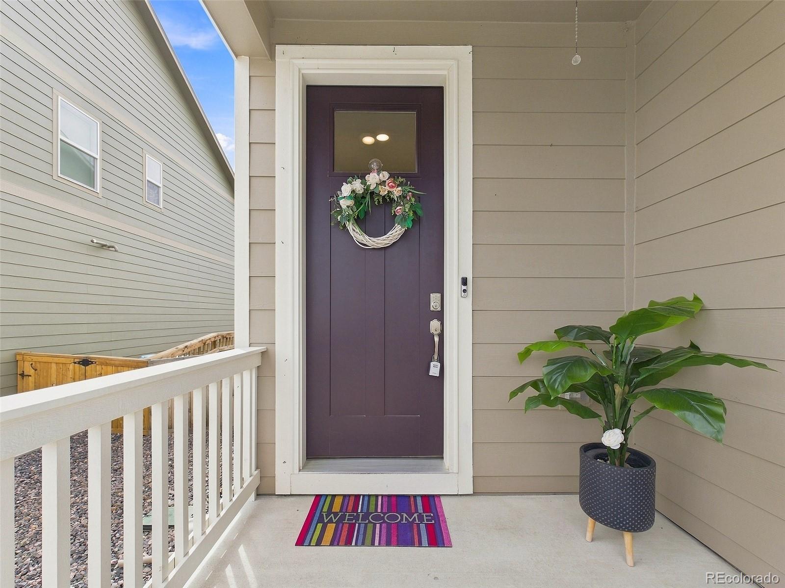 MLS Image #22 for 905  william way,brighton, Colorado