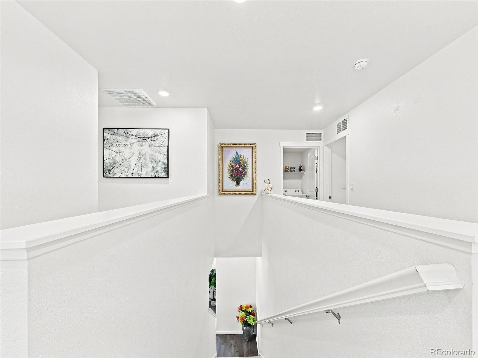 MLS Image #23 for 905  william way,brighton, Colorado