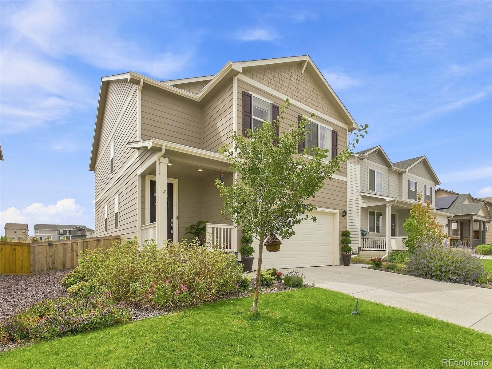 MLS Image #25 for 905  william way,brighton, Colorado