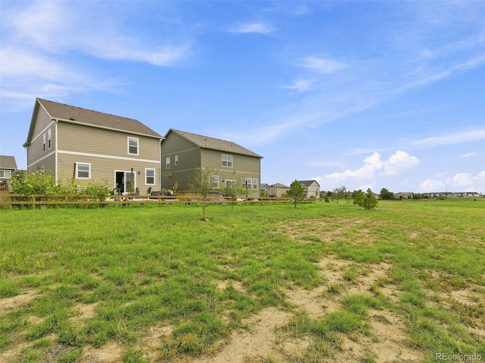 MLS Image #26 for 905  william way,brighton, Colorado
