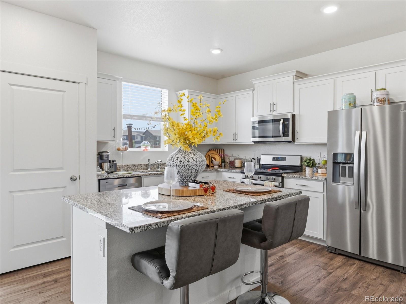 MLS Image #3 for 905  william way,brighton, Colorado