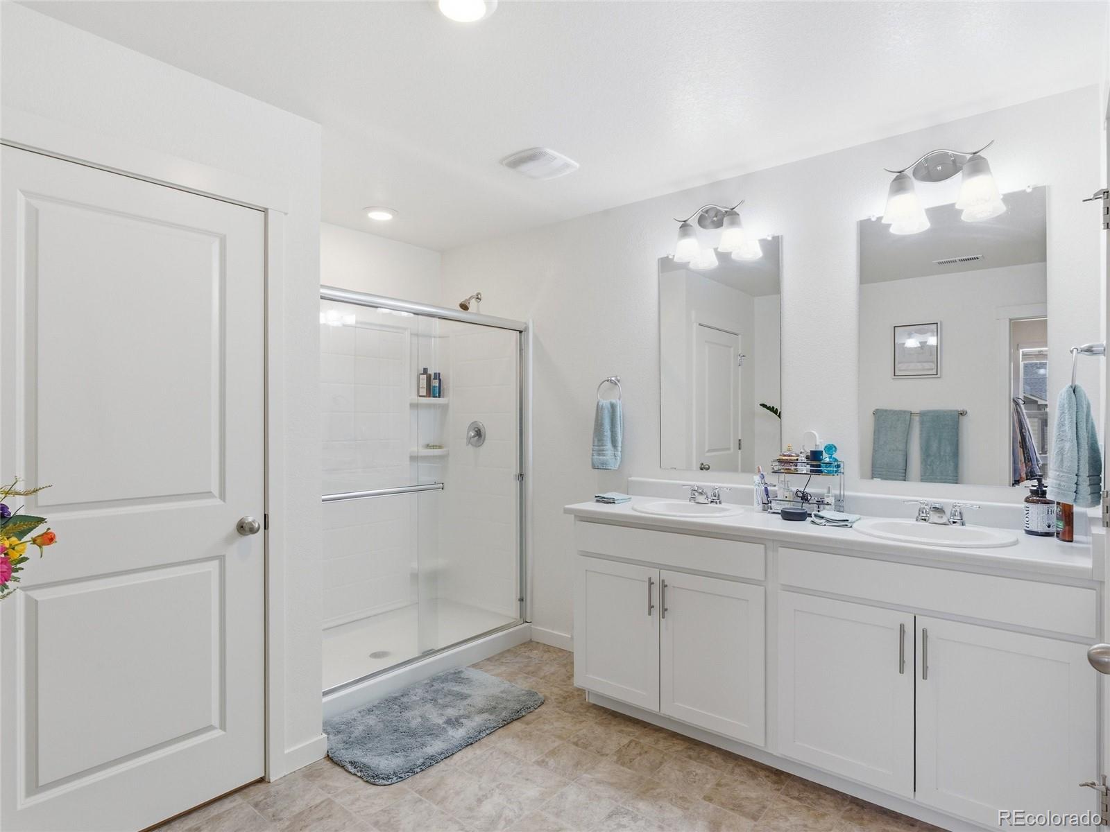 MLS Image #4 for 905  william way,brighton, Colorado