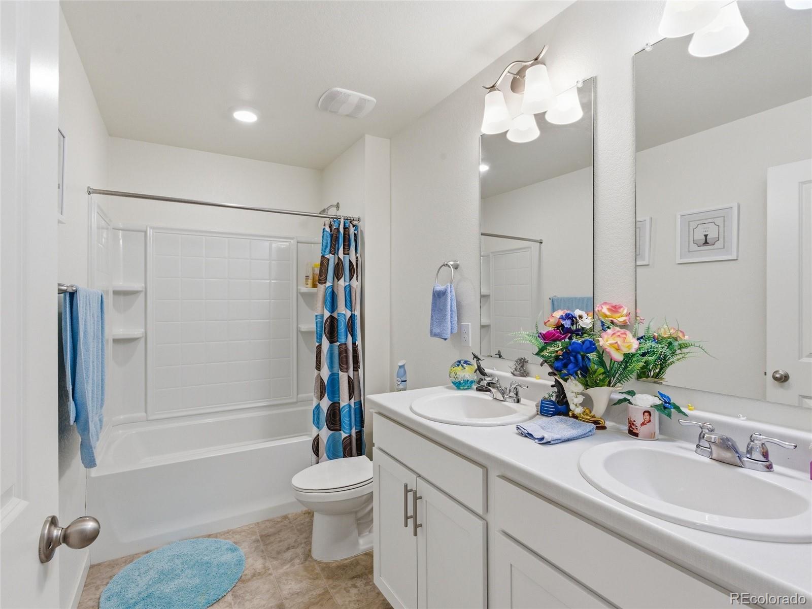 MLS Image #6 for 905  william way,brighton, Colorado