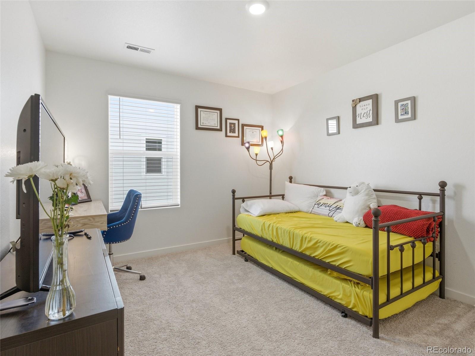 MLS Image #7 for 905  william way,brighton, Colorado