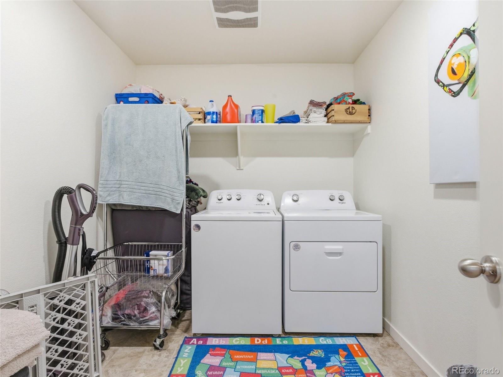 MLS Image #8 for 905  william way,brighton, Colorado