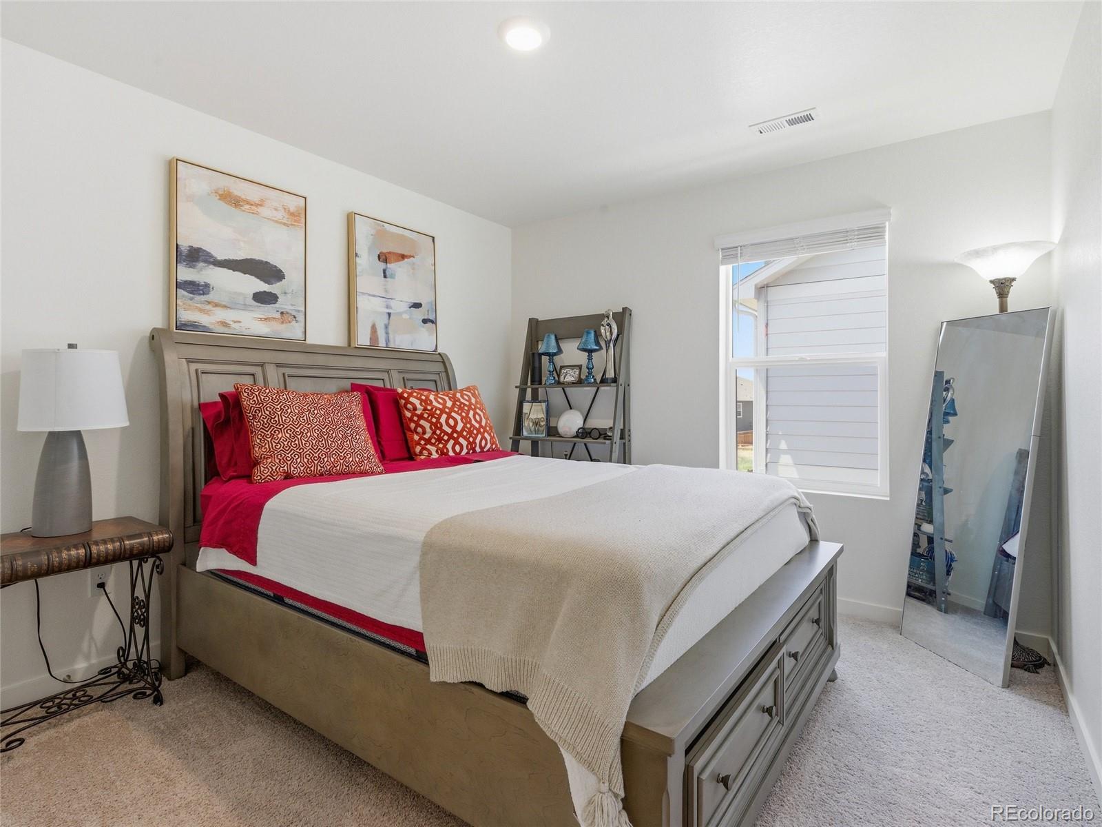 MLS Image #9 for 905  william way,brighton, Colorado