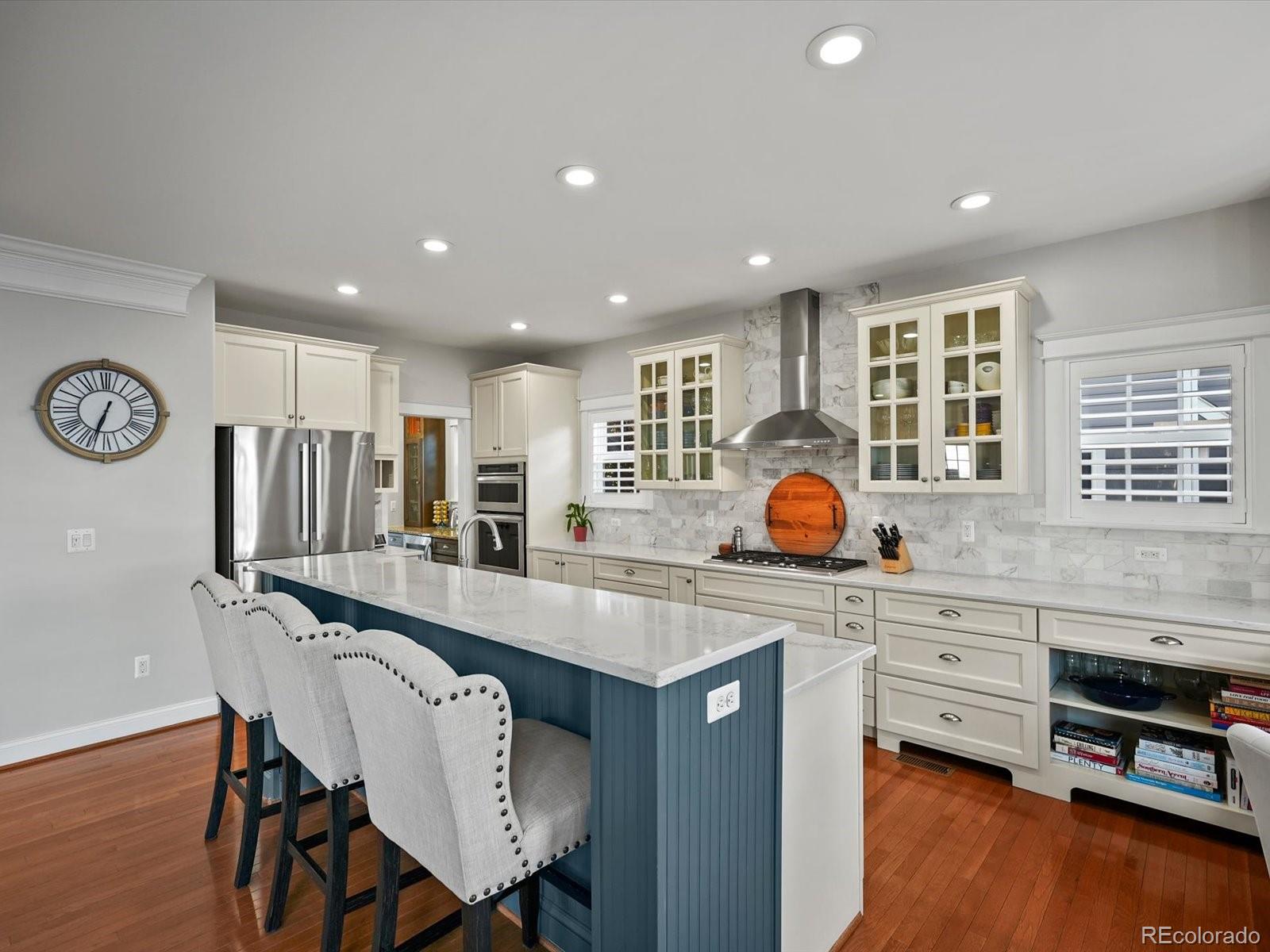 MLS Image #10 for 8151 e 33rd avenue,denver, Colorado