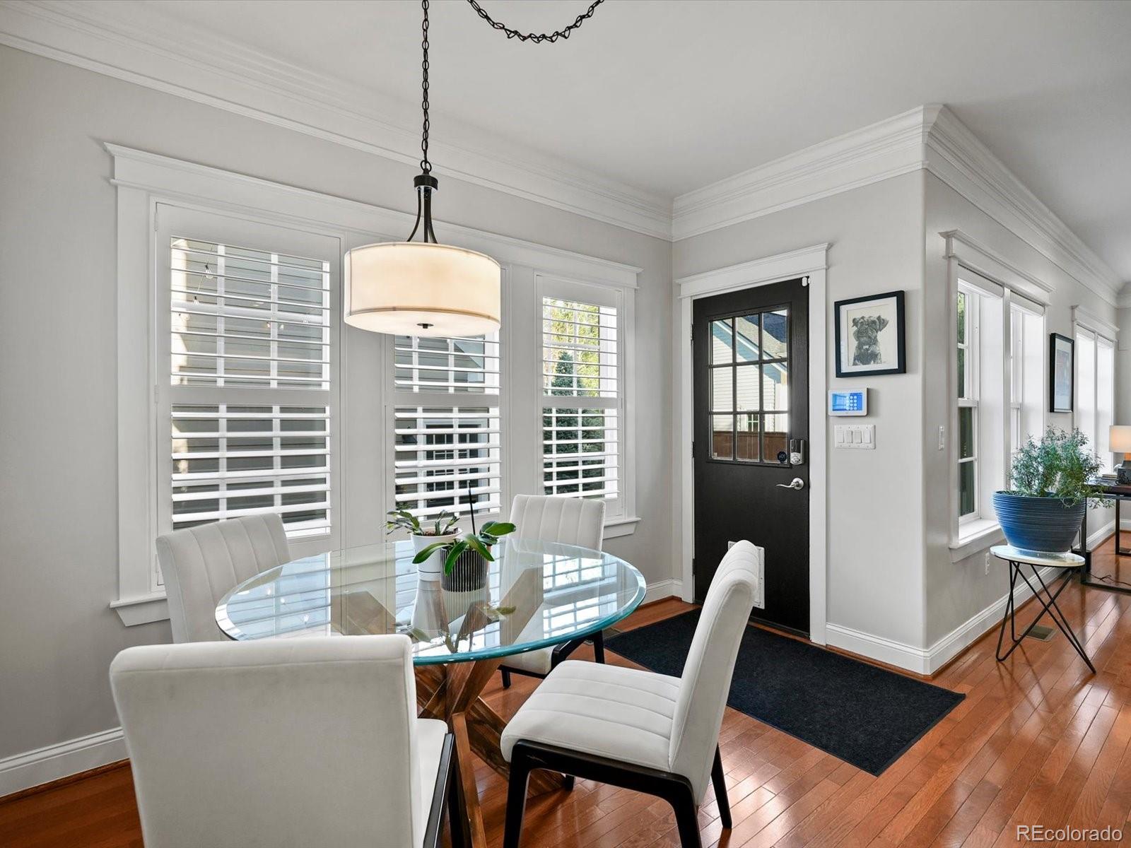 MLS Image #15 for 8151 e 33rd avenue,denver, Colorado